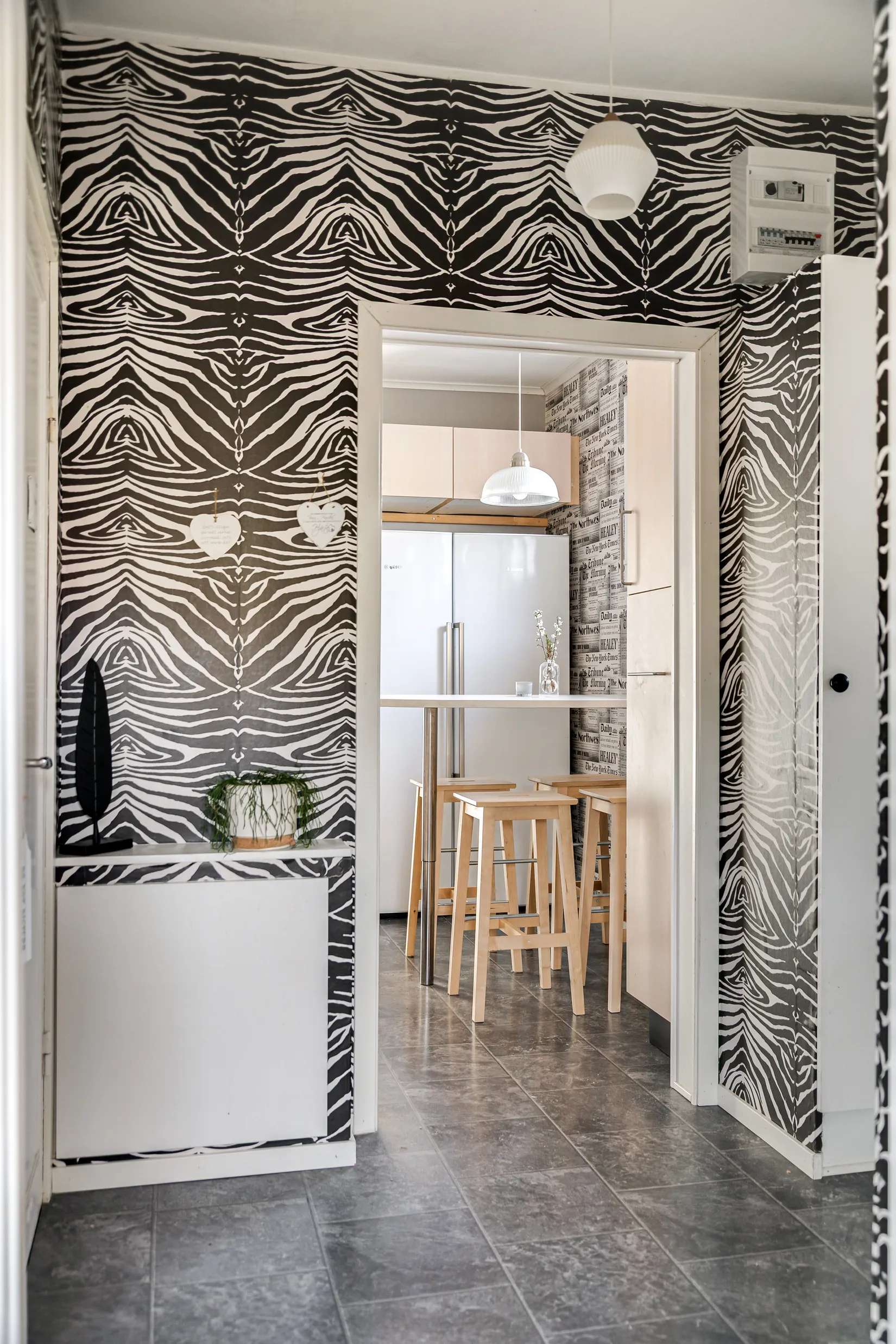 Villa, Parkvägen 72, Parkstaden/Egna Hem, Kristianstad