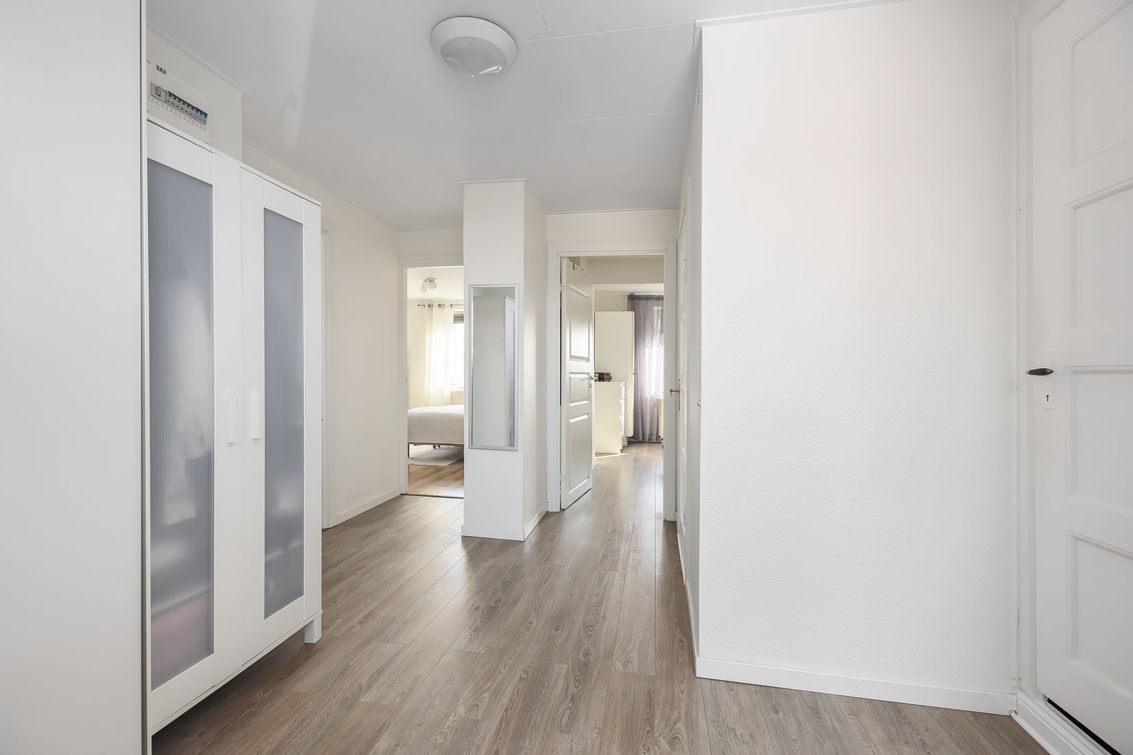 Villa, Borggatan 27, Arlöv, Burlöv