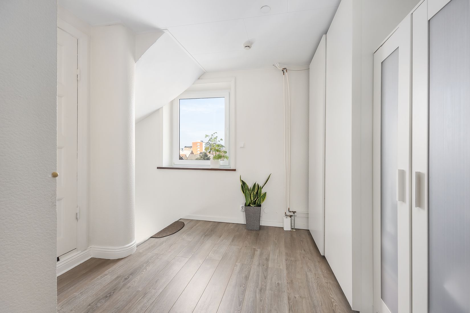 Villa, Borggatan 27, Arlöv, Burlöv