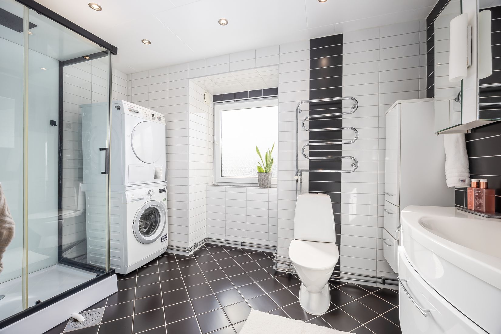 Villa, Borggatan 27, Arlöv, Burlöv