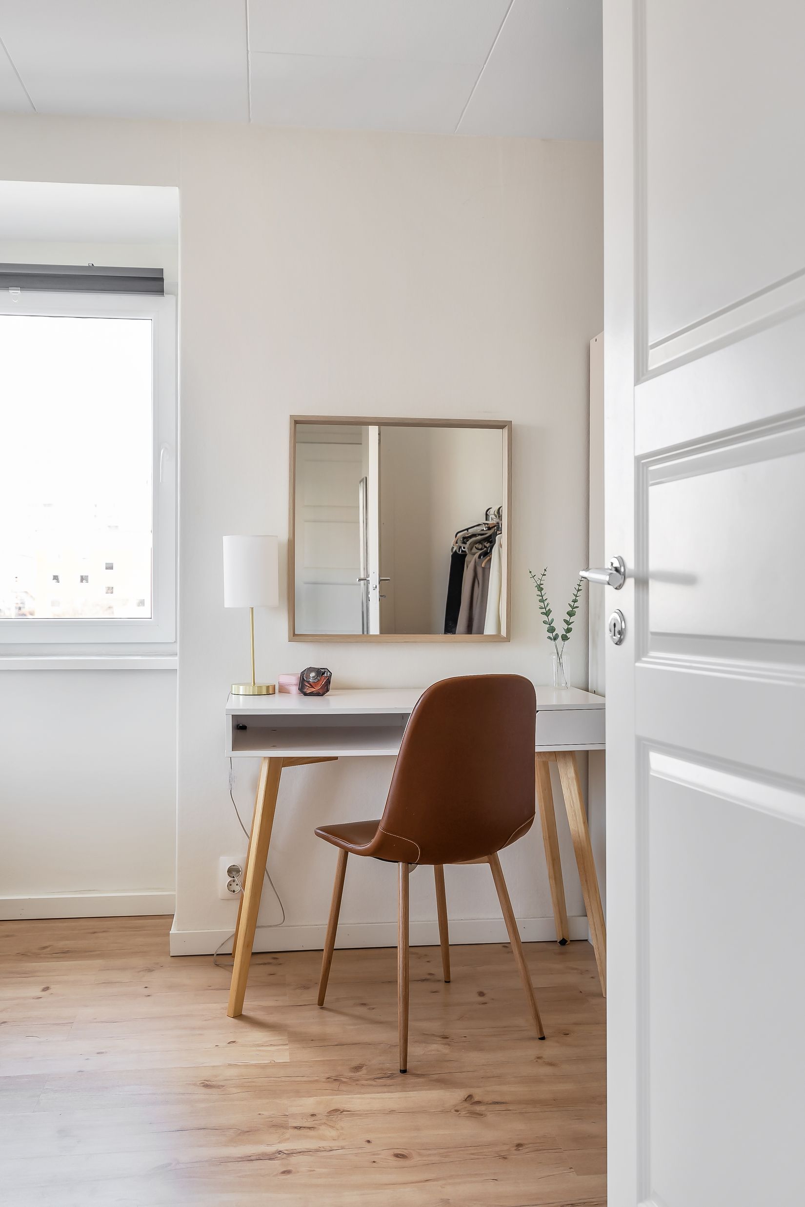 Villa, Borggatan 27, Arlöv, Burlöv