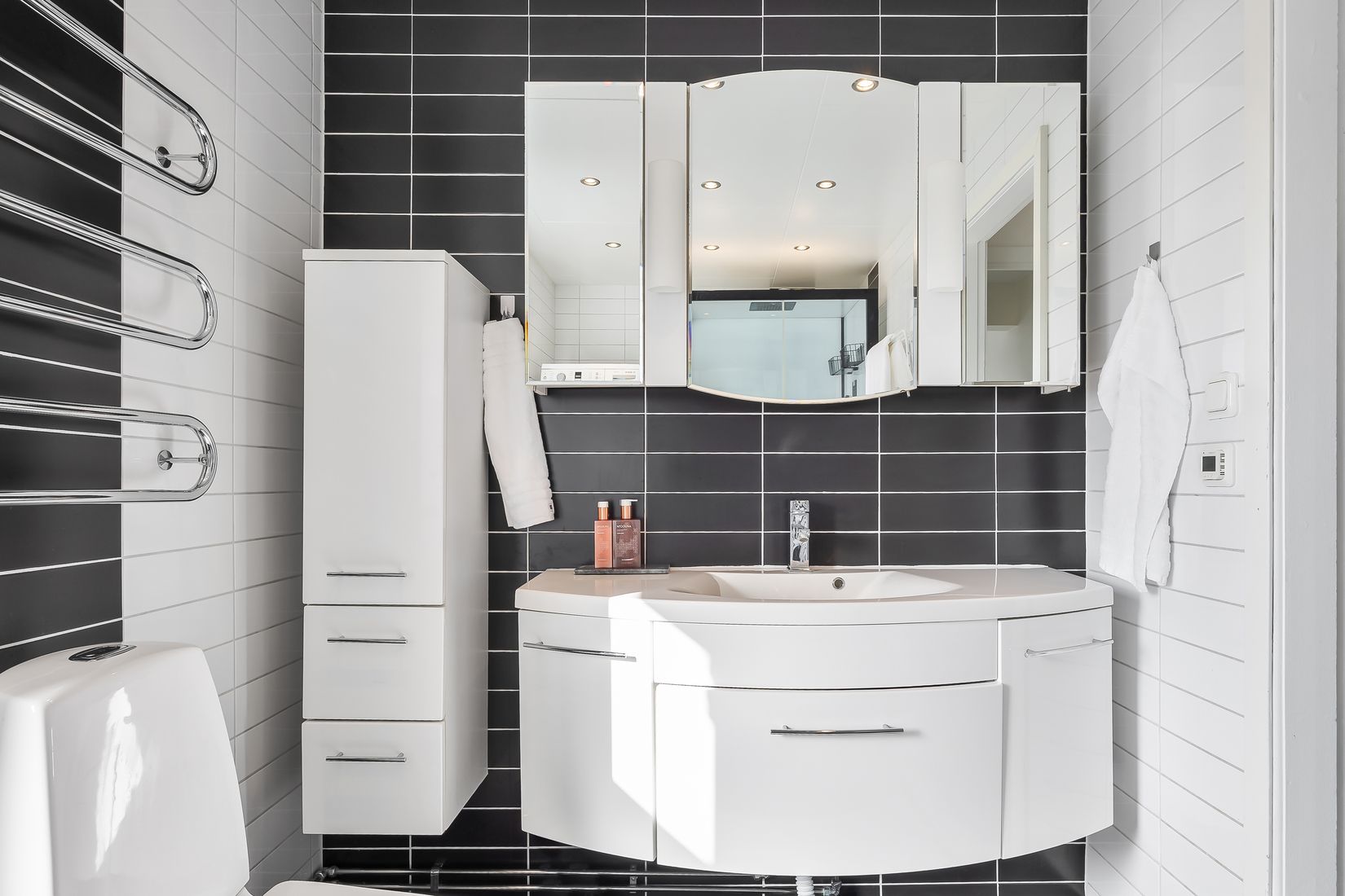 Villa, Borggatan 27, Arlöv, Burlöv