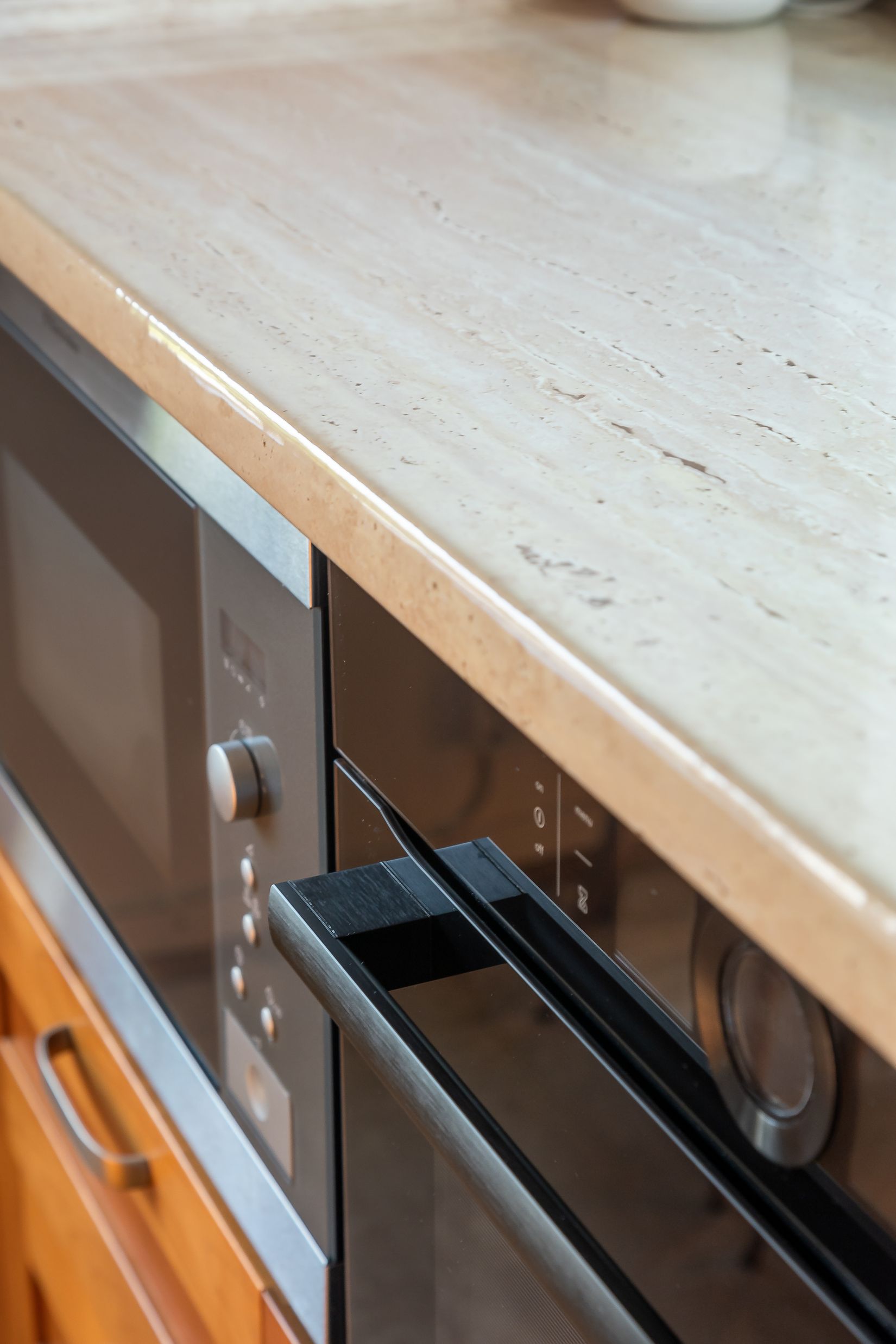 Villa, Borggatan 27, Arlöv, Burlöv