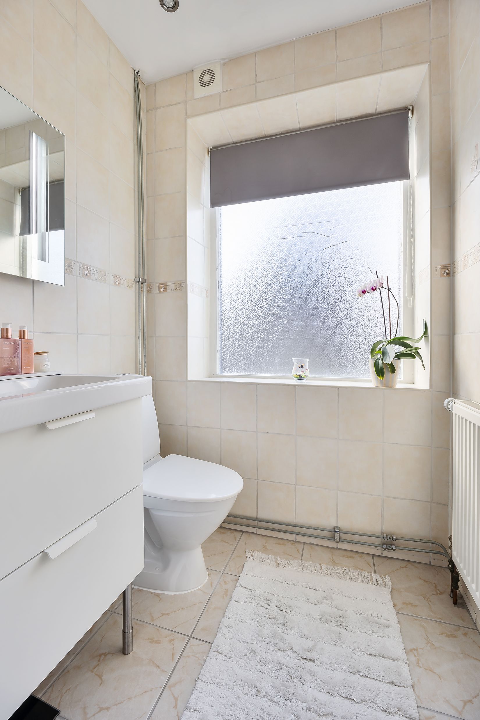 Villa, Borggatan 27, Arlöv, Burlöv