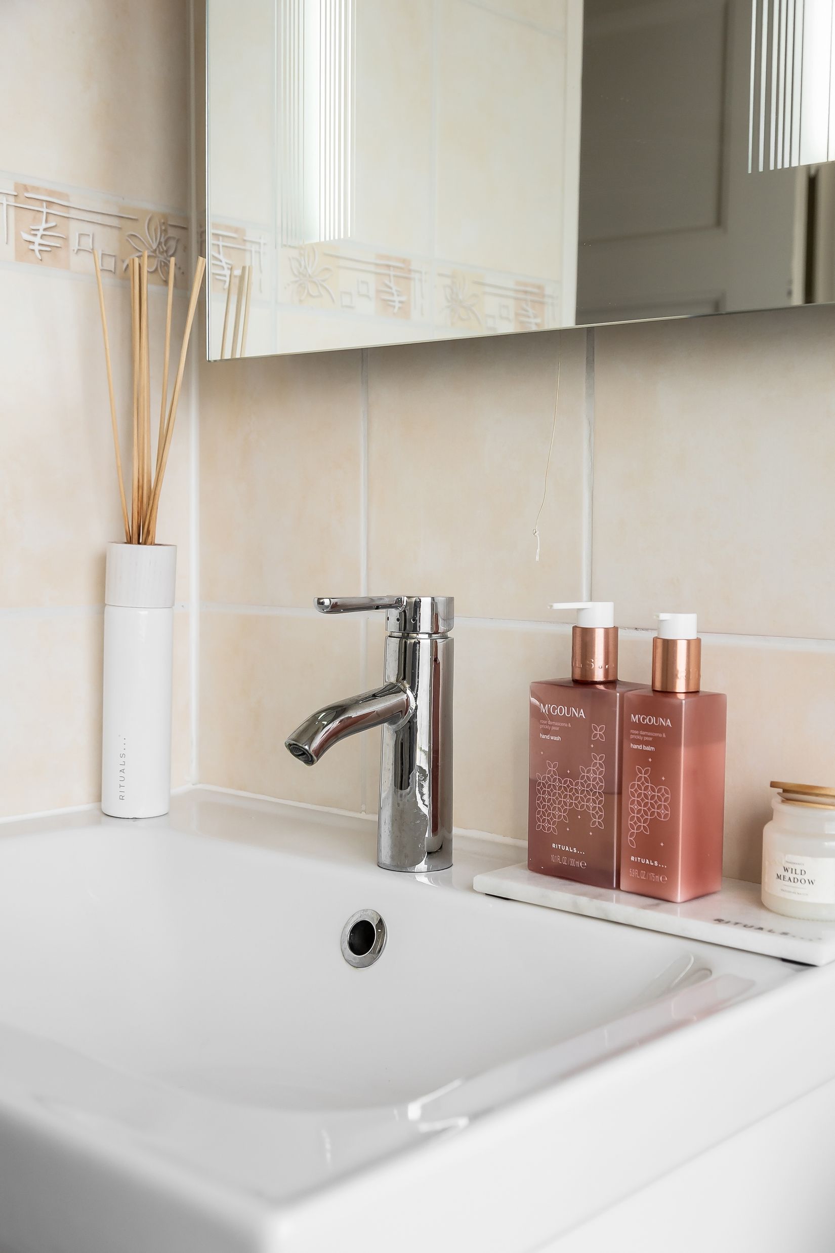 Villa, Borggatan 27, Arlöv, Burlöv