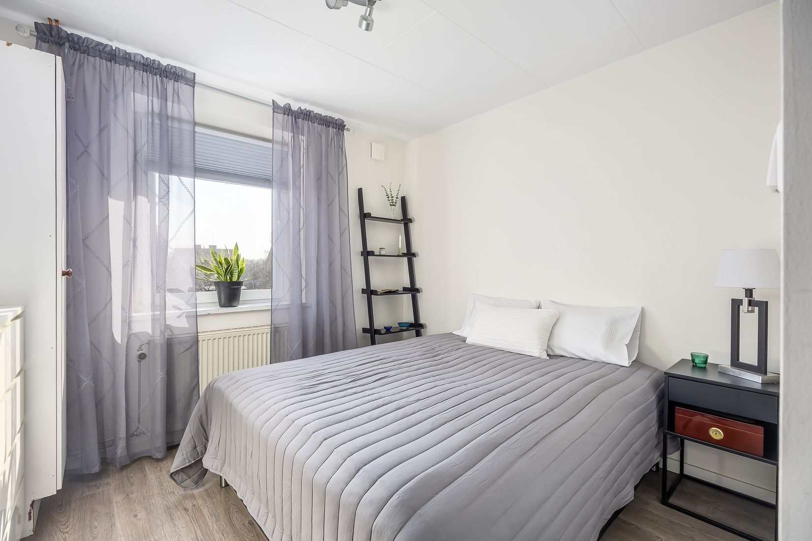 Villa, Borggatan 27, Arlöv, Burlöv