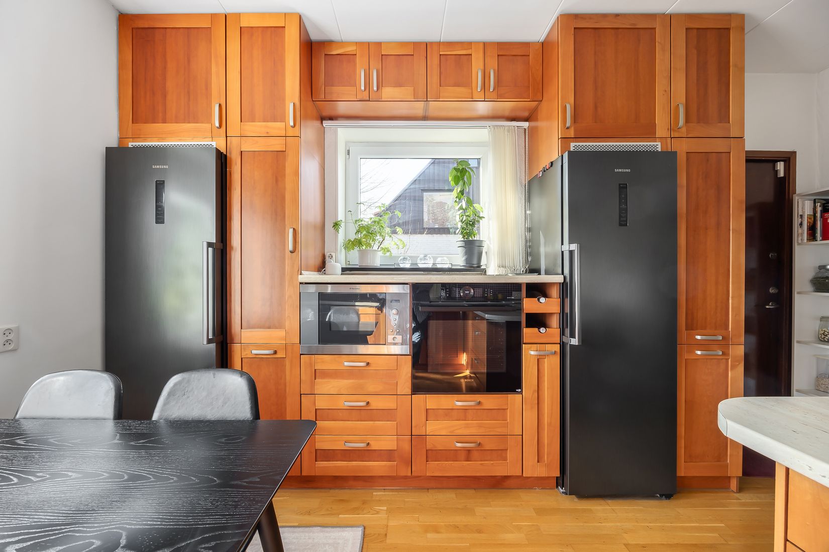 Villa, Borggatan 27, Arlöv, Burlöv