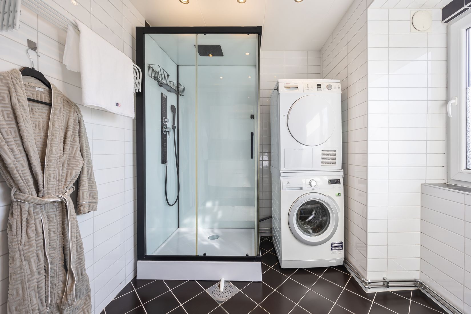 Villa, Borggatan 27, Arlöv, Burlöv