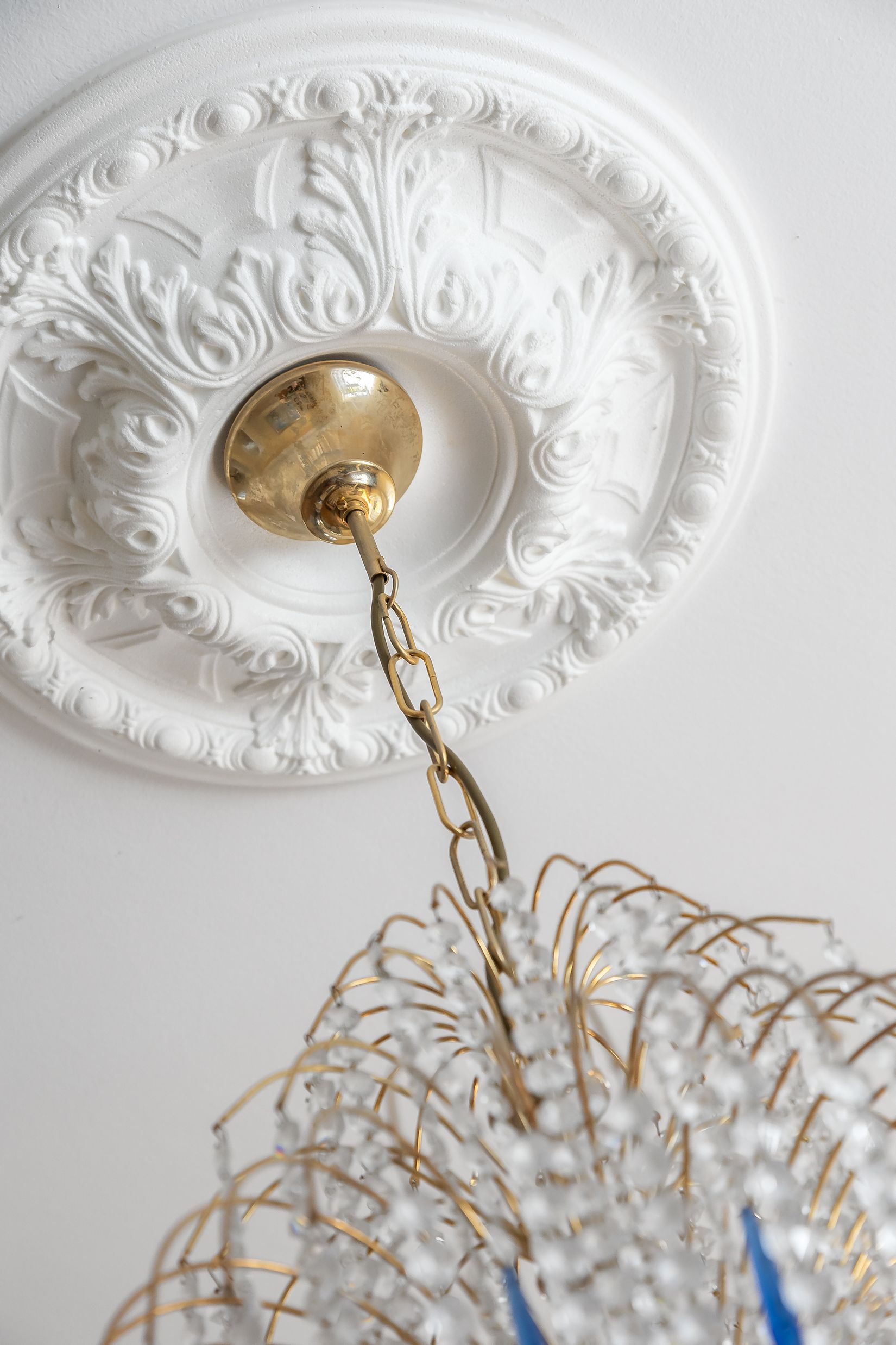 Villa, Borggatan 27, Arlöv, Burlöv