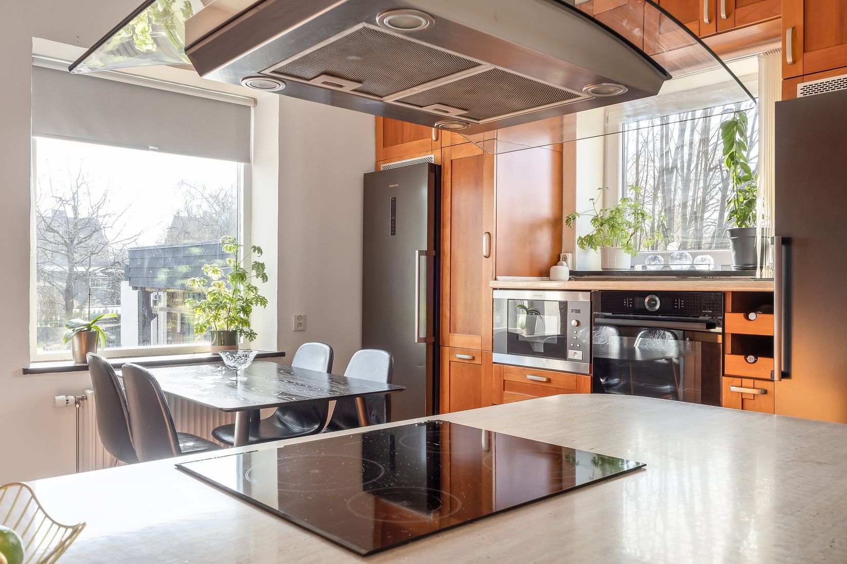 Villa, Borggatan 27, Arlöv, Burlöv