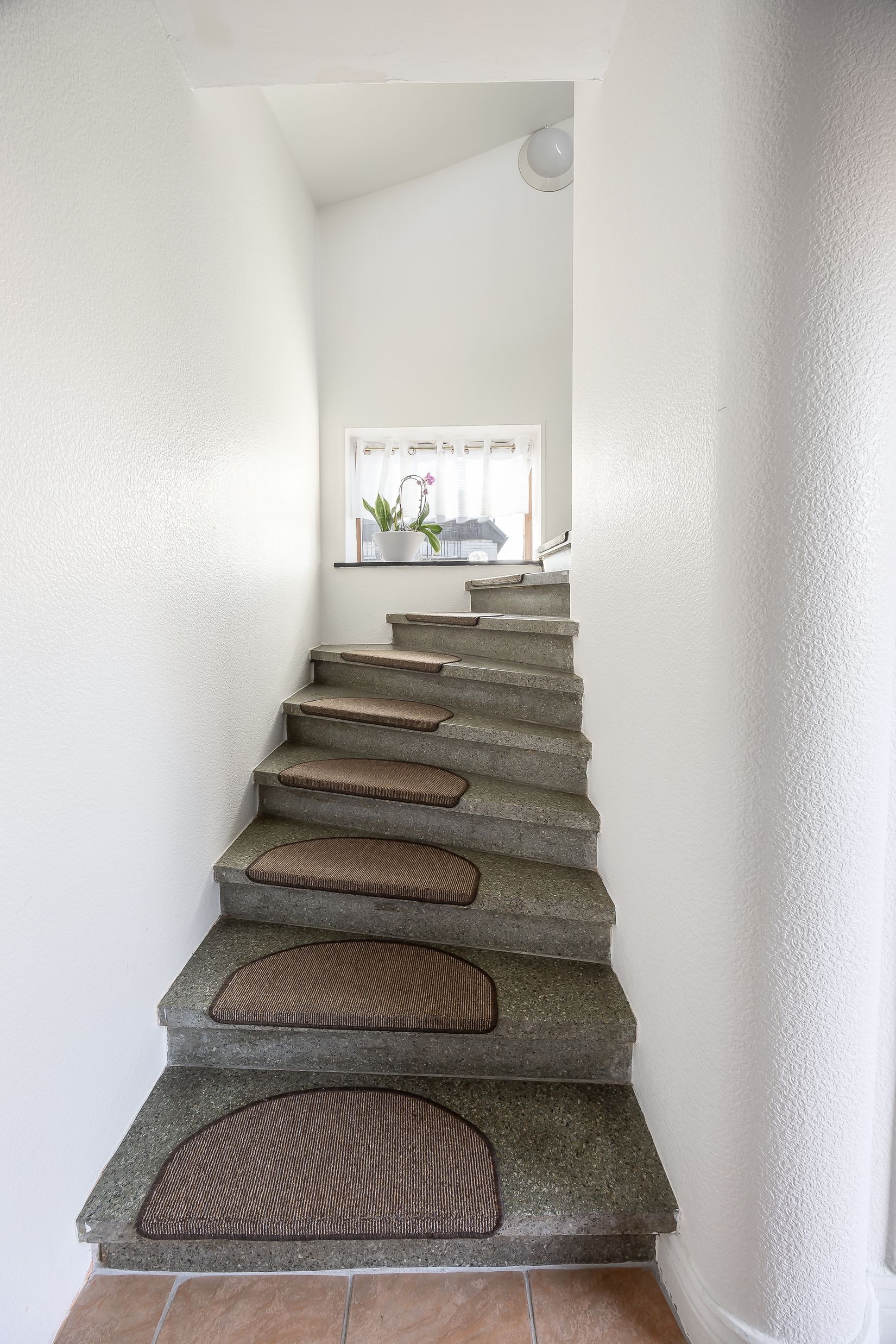 Villa, Borggatan 27, Arlöv, Burlöv