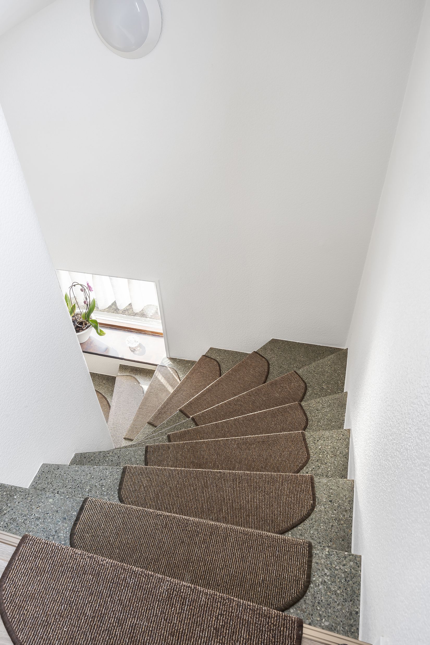 Villa, Borggatan 27, Arlöv, Burlöv