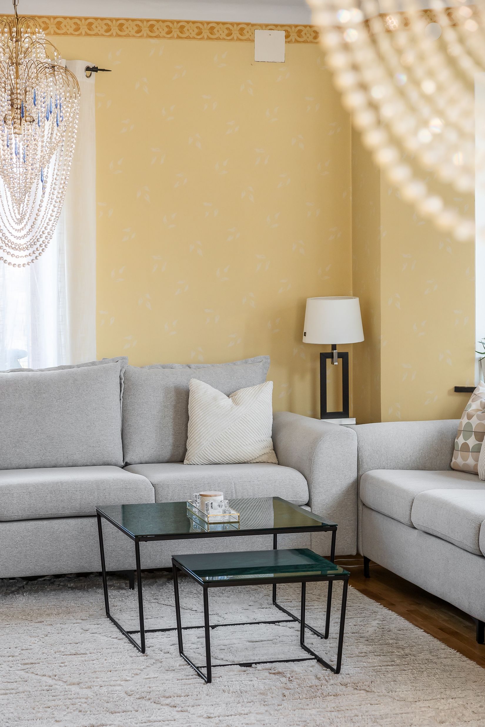 Villa, Borggatan 27, Arlöv, Burlöv