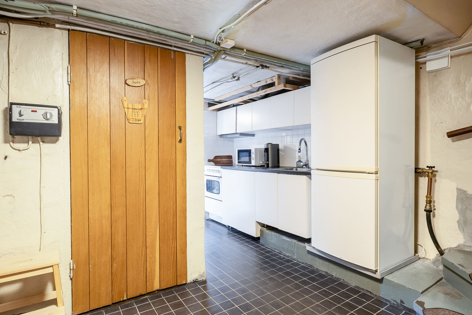 Villa, Borggatan 27, Arlöv, Burlöv