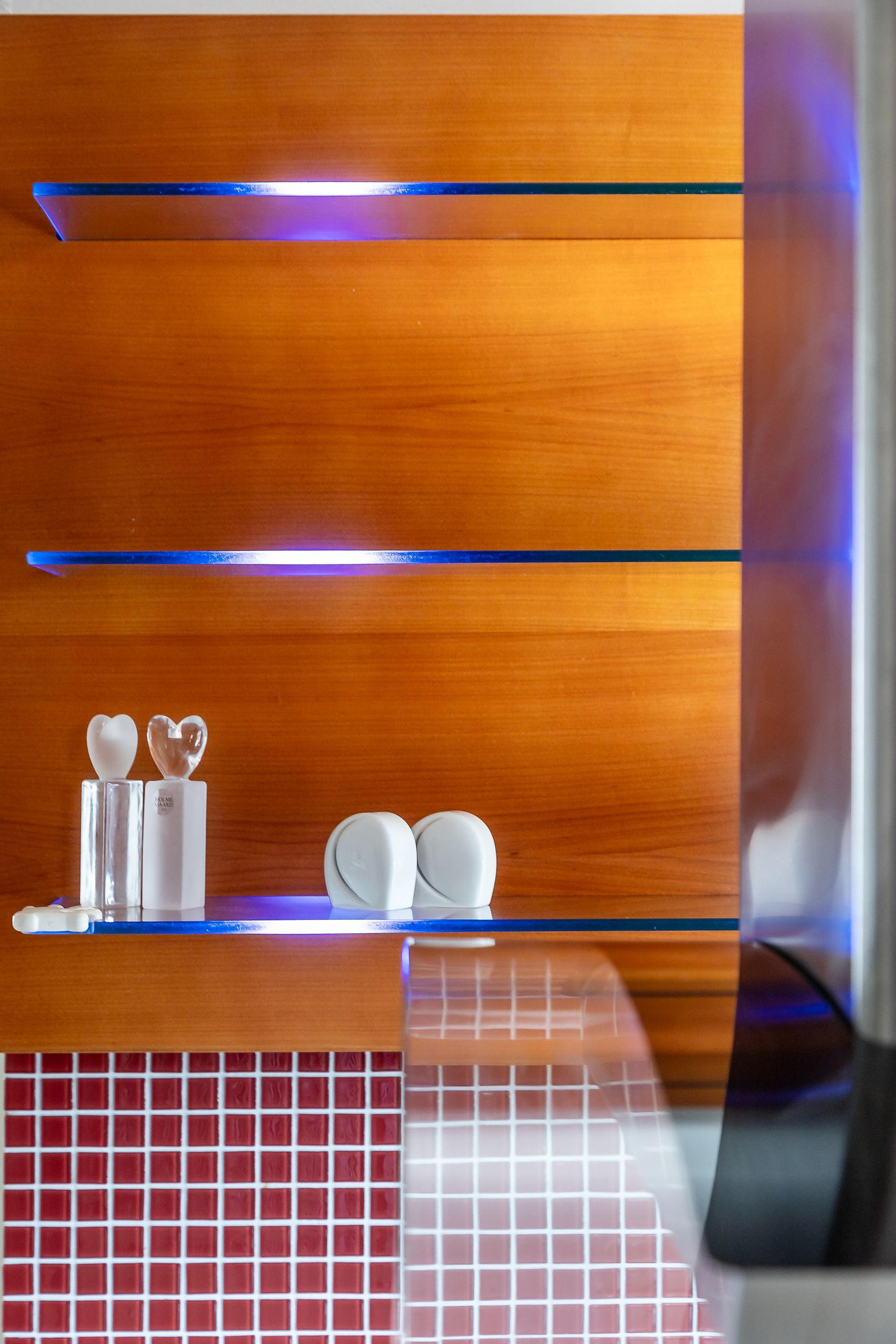 Villa, Borggatan 27, Arlöv, Burlöv