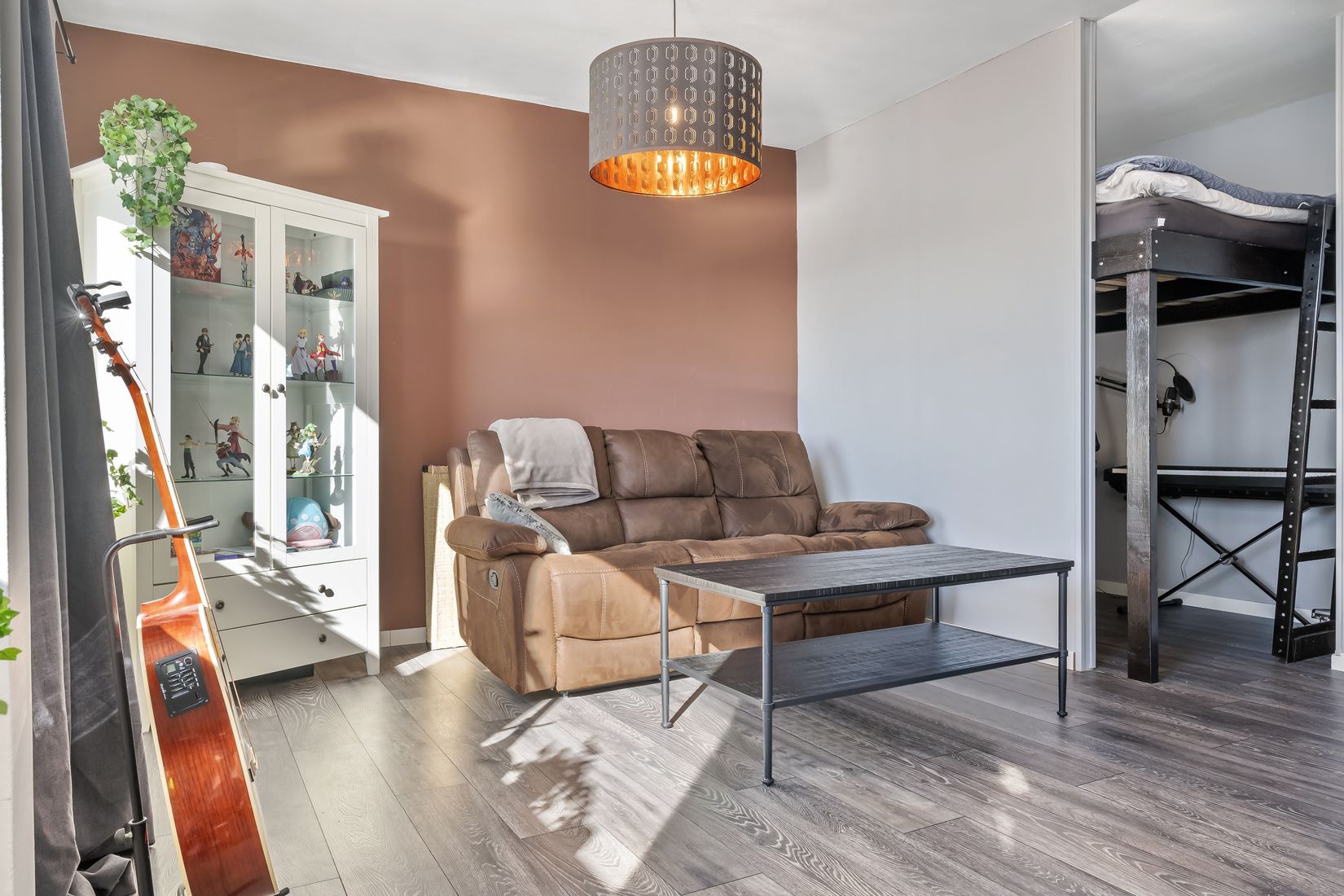 Bostadsrätt, Reenstiernagatan 72, Norrköping