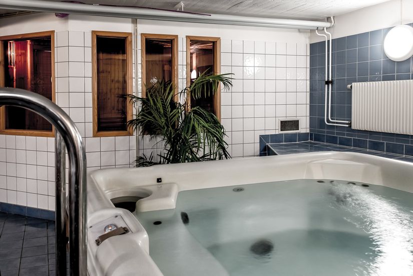 Bostadsrätt, Reenstiernagatan 72, Norrköping