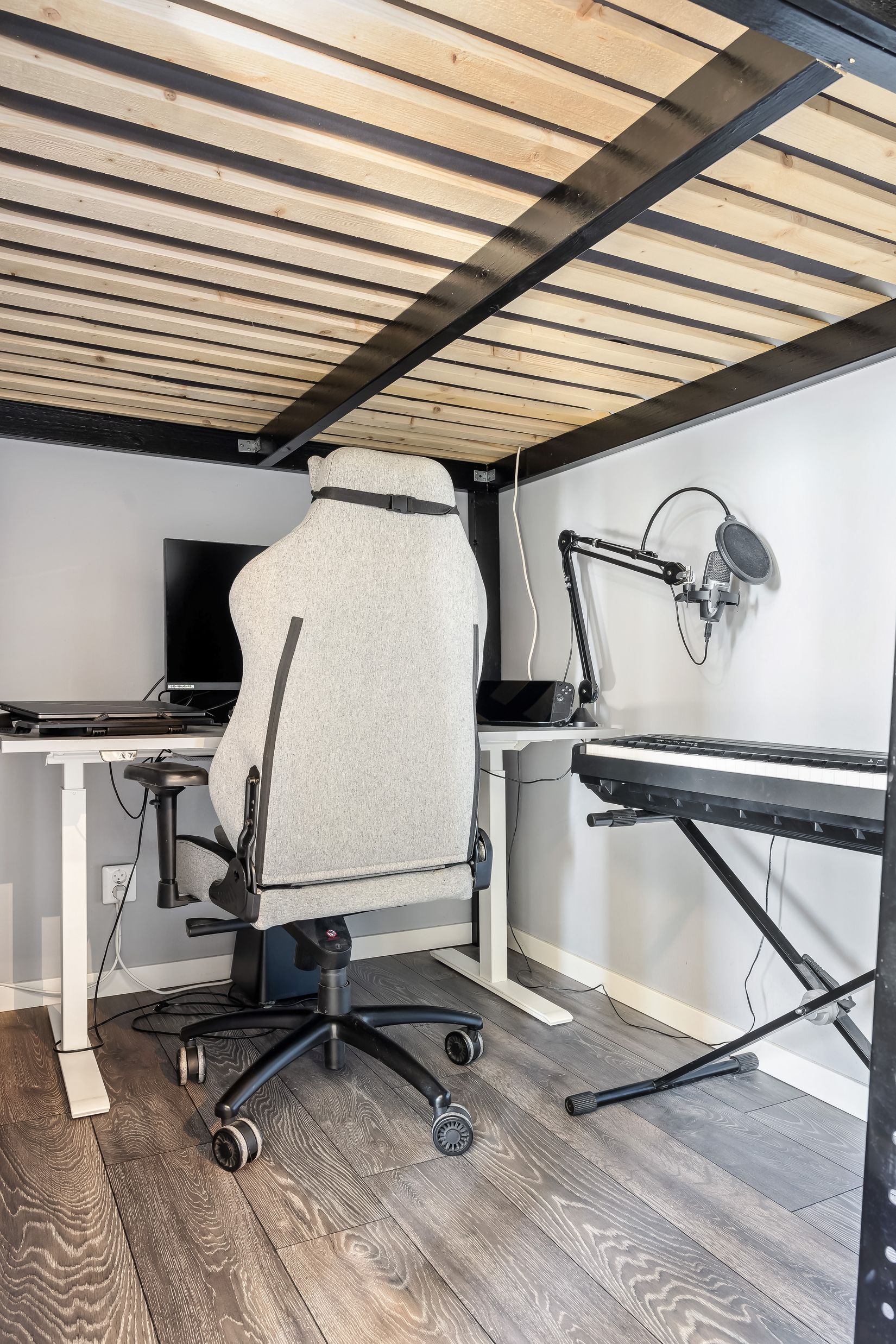 Bostadsrätt, Reenstiernagatan 72, Norrköping