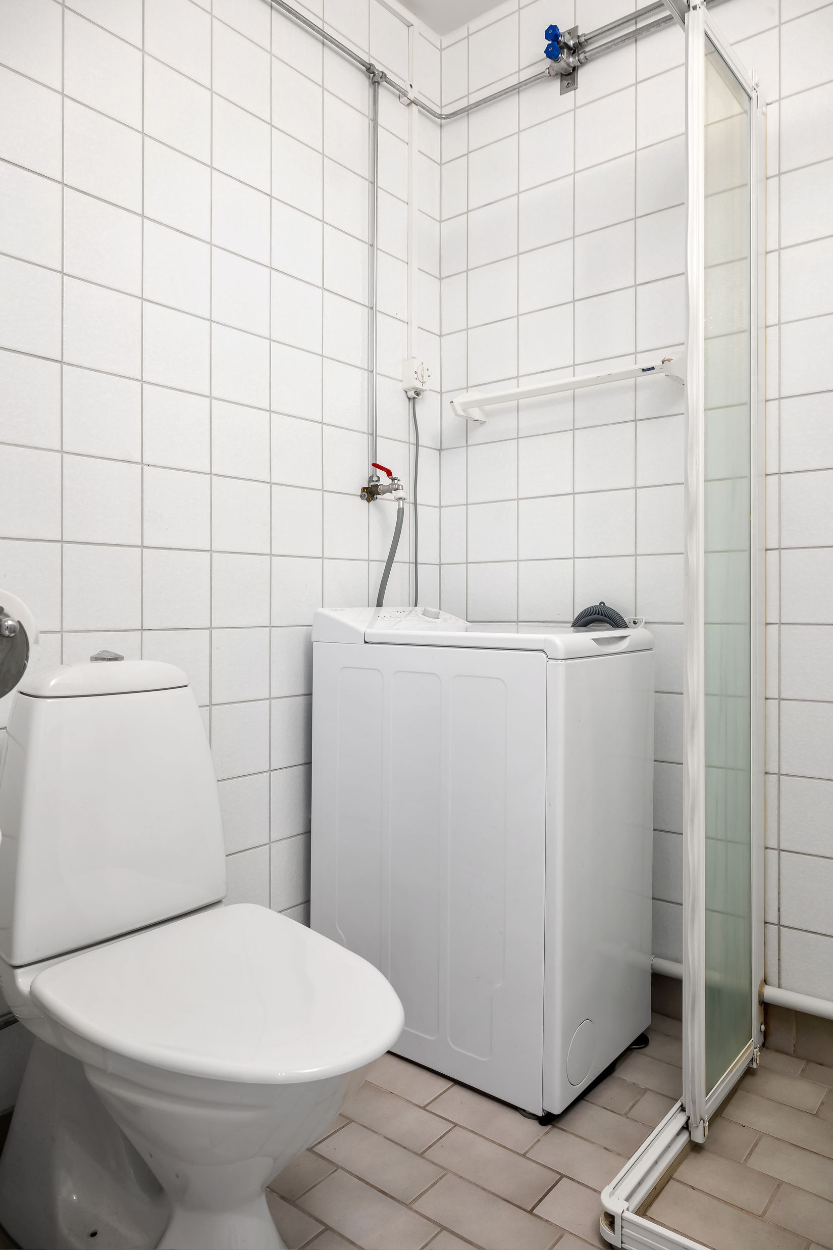 Bostadsrätt, Reenstiernagatan 72, Norrköping