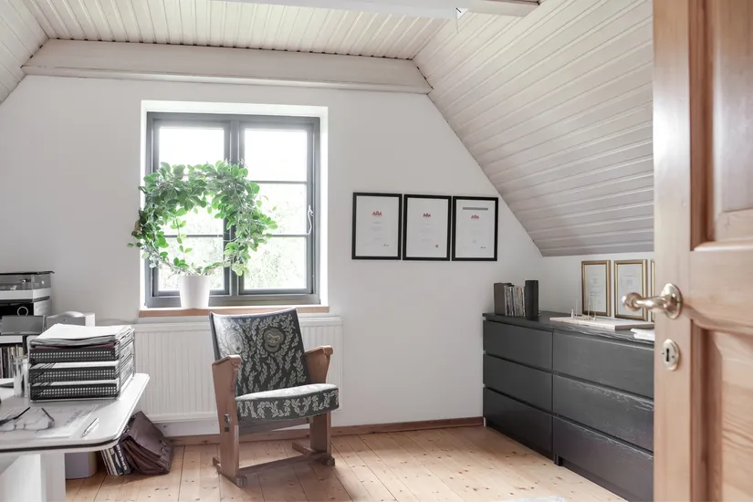 Villa, Fädriften 21, Falsterbo, Vellinge