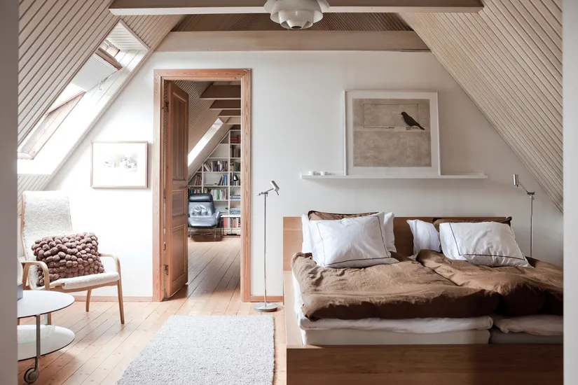 Villa, Fädriften 21, Falsterbo, Vellinge