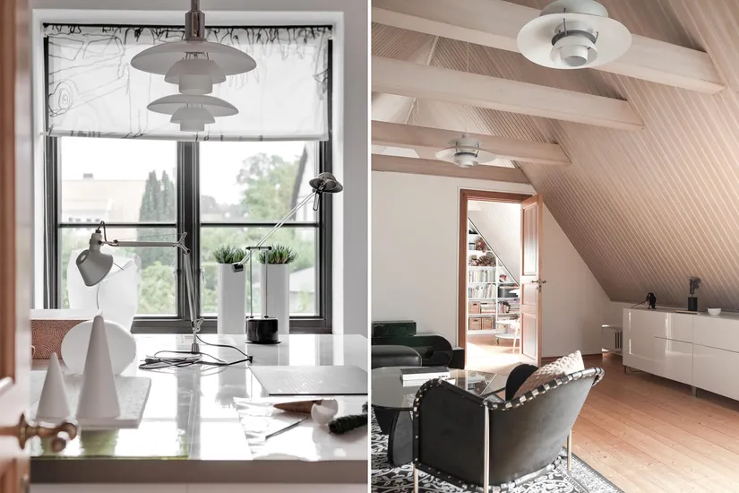 Villa, Fädriften 21, Falsterbo, Vellinge