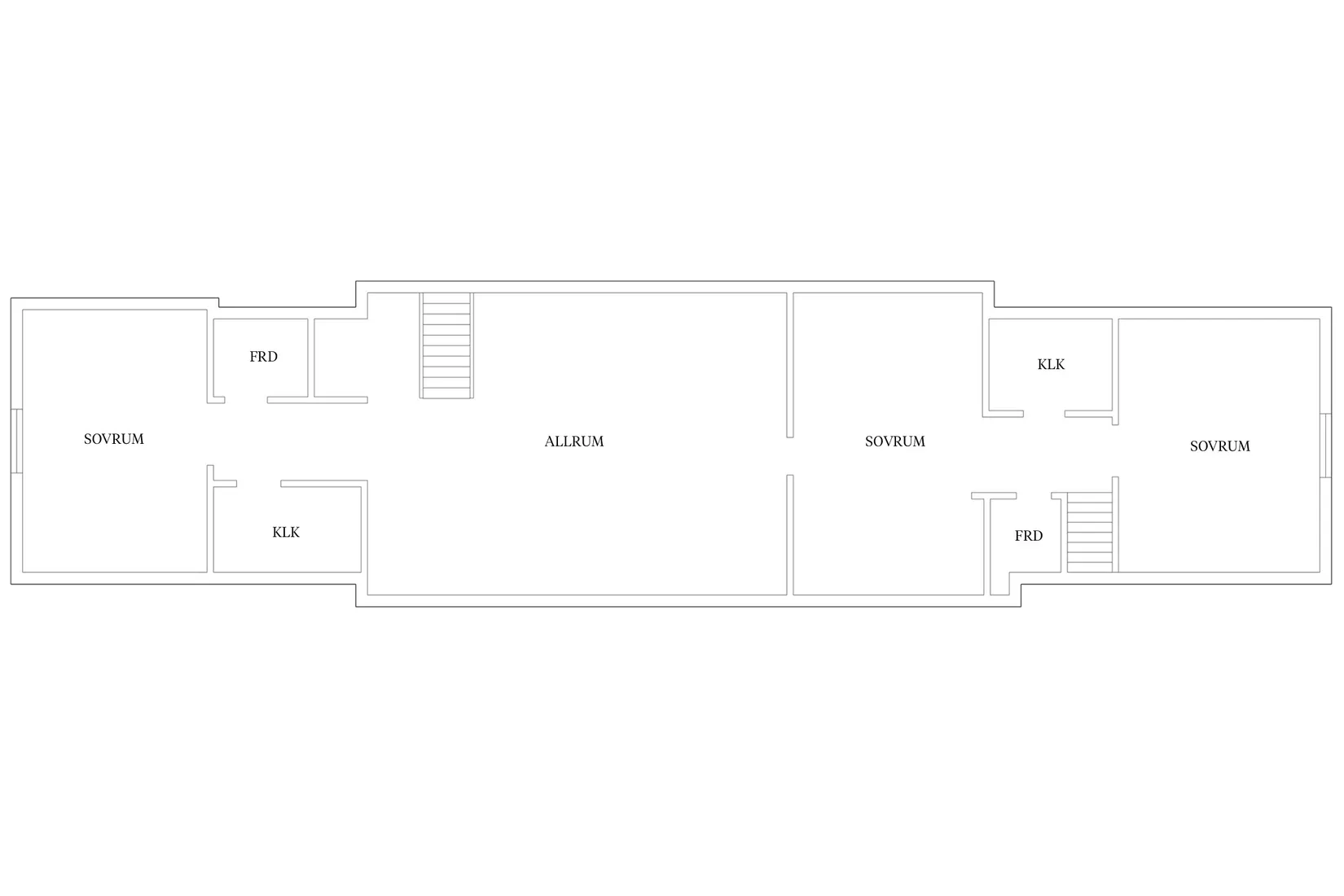 Villa, Fädriften 21, Falsterbo, Vellinge
