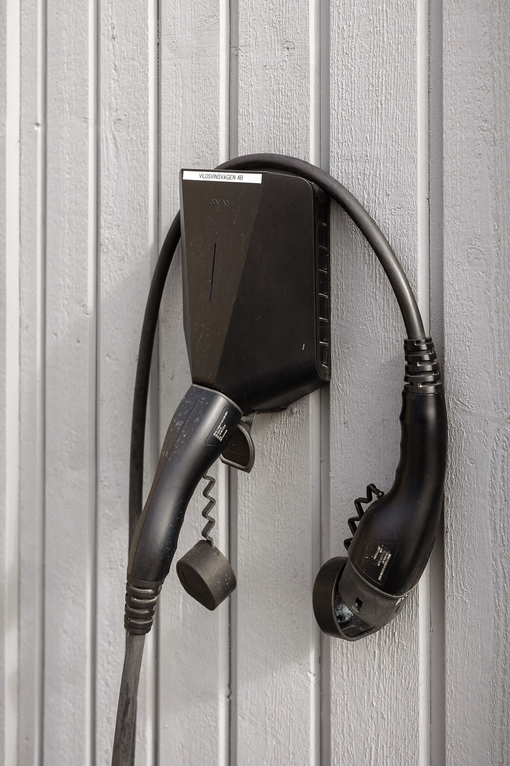 Bostadsrätt, Radhus, Vildsvinsvägen 4B, Marielundsviken, Strängnäs