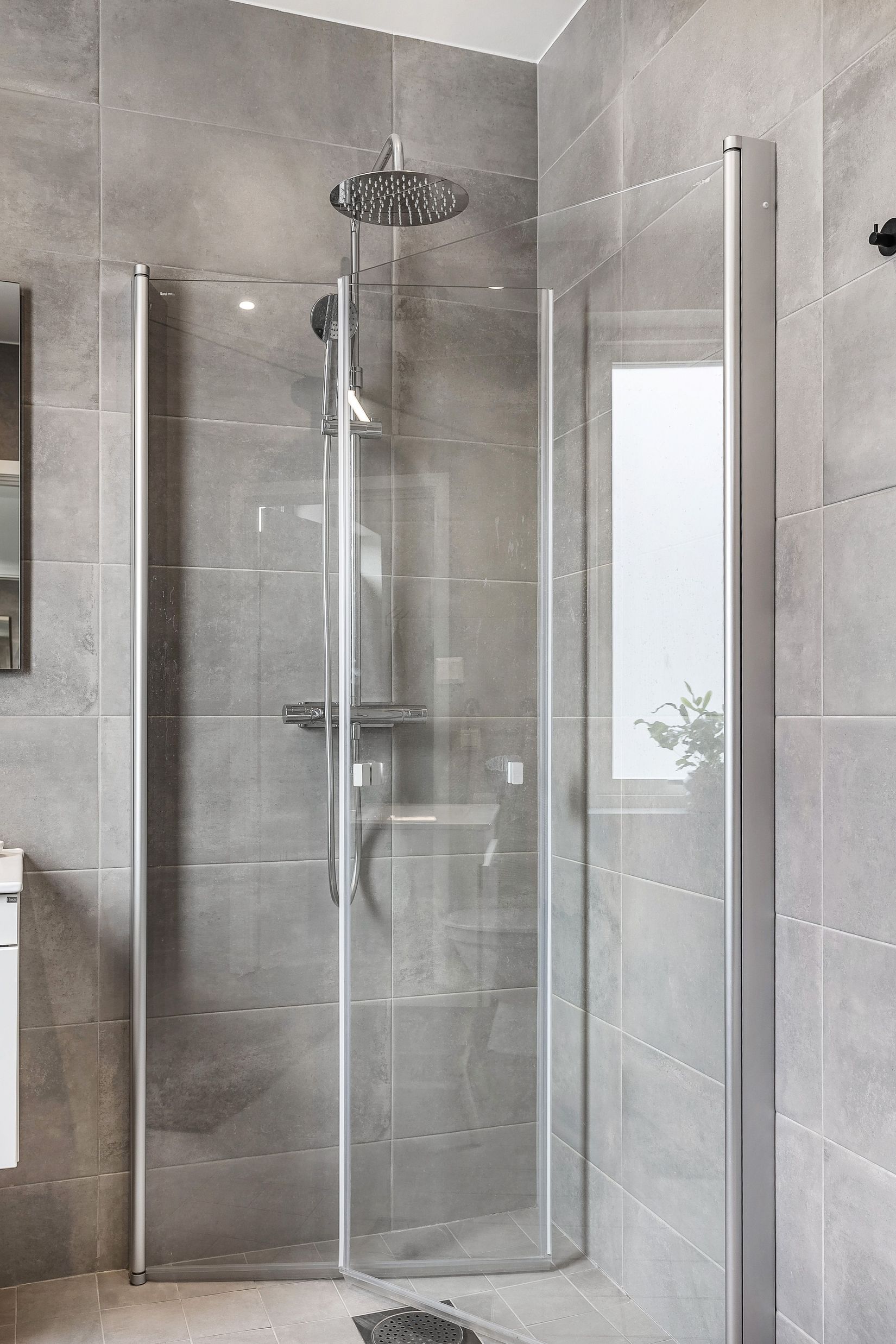 Bostadsrätt, Radhus, Vildsvinsvägen 4B, Marielundsviken, Strängnäs