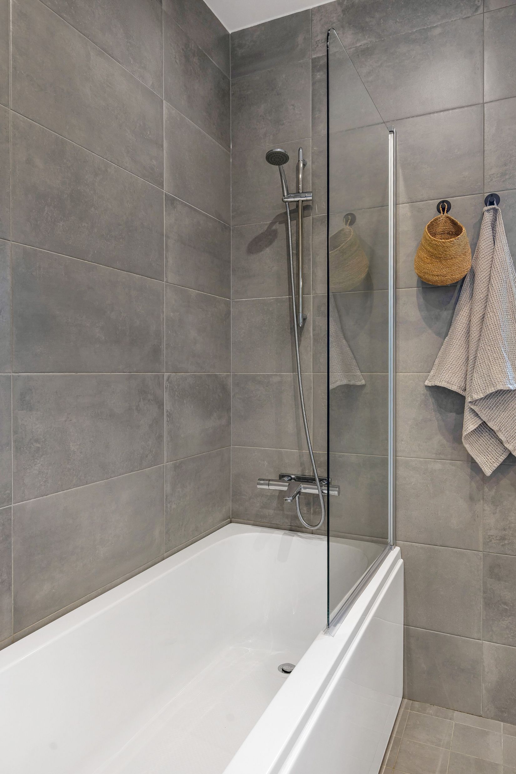 Bostadsrätt, Radhus, Vildsvinsvägen 4B, Marielundsviken, Strängnäs