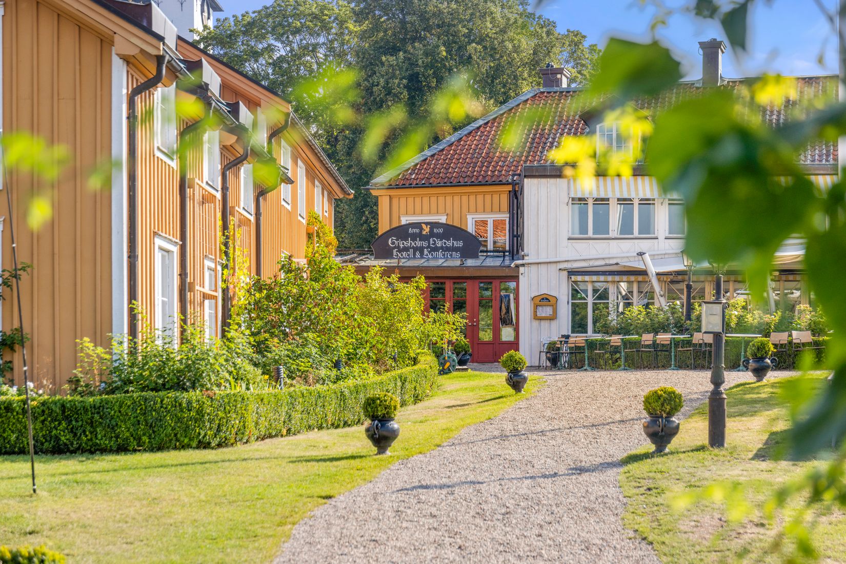 Bostadsrätt, Radhus, Vildsvinsvägen 4B, Marielundsviken, Strängnäs