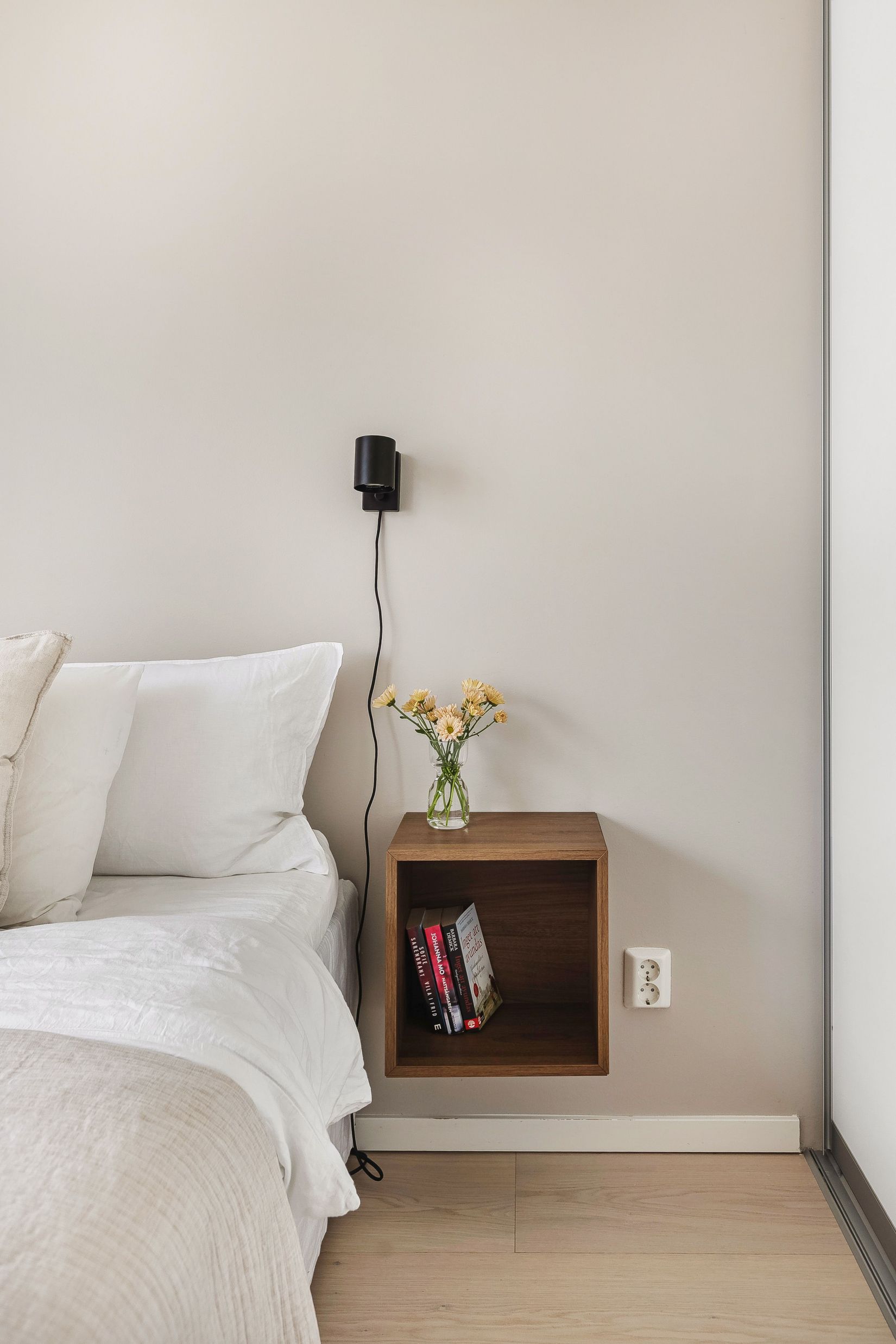 Bostadsrätt, Radhus, Vildsvinsvägen 4B, Marielundsviken, Strängnäs