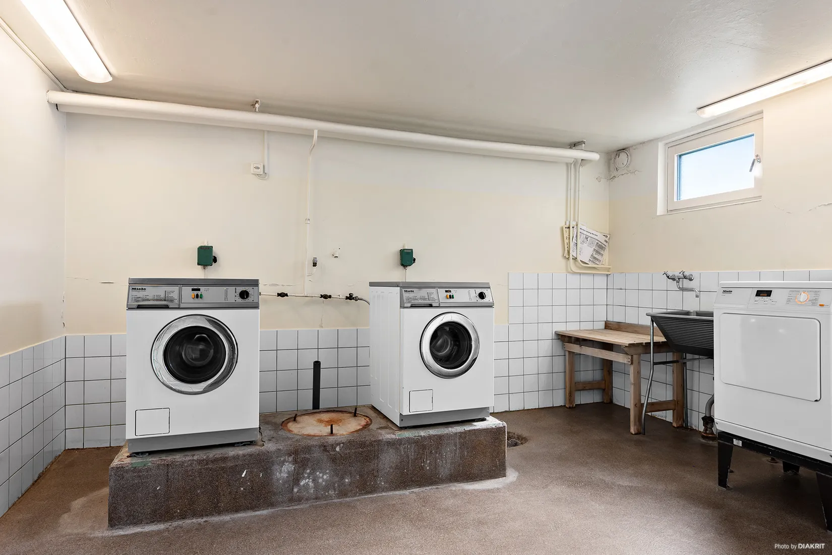 Bostadsrätt, Idrottsvägen 8C, Näsbyn, Kalix