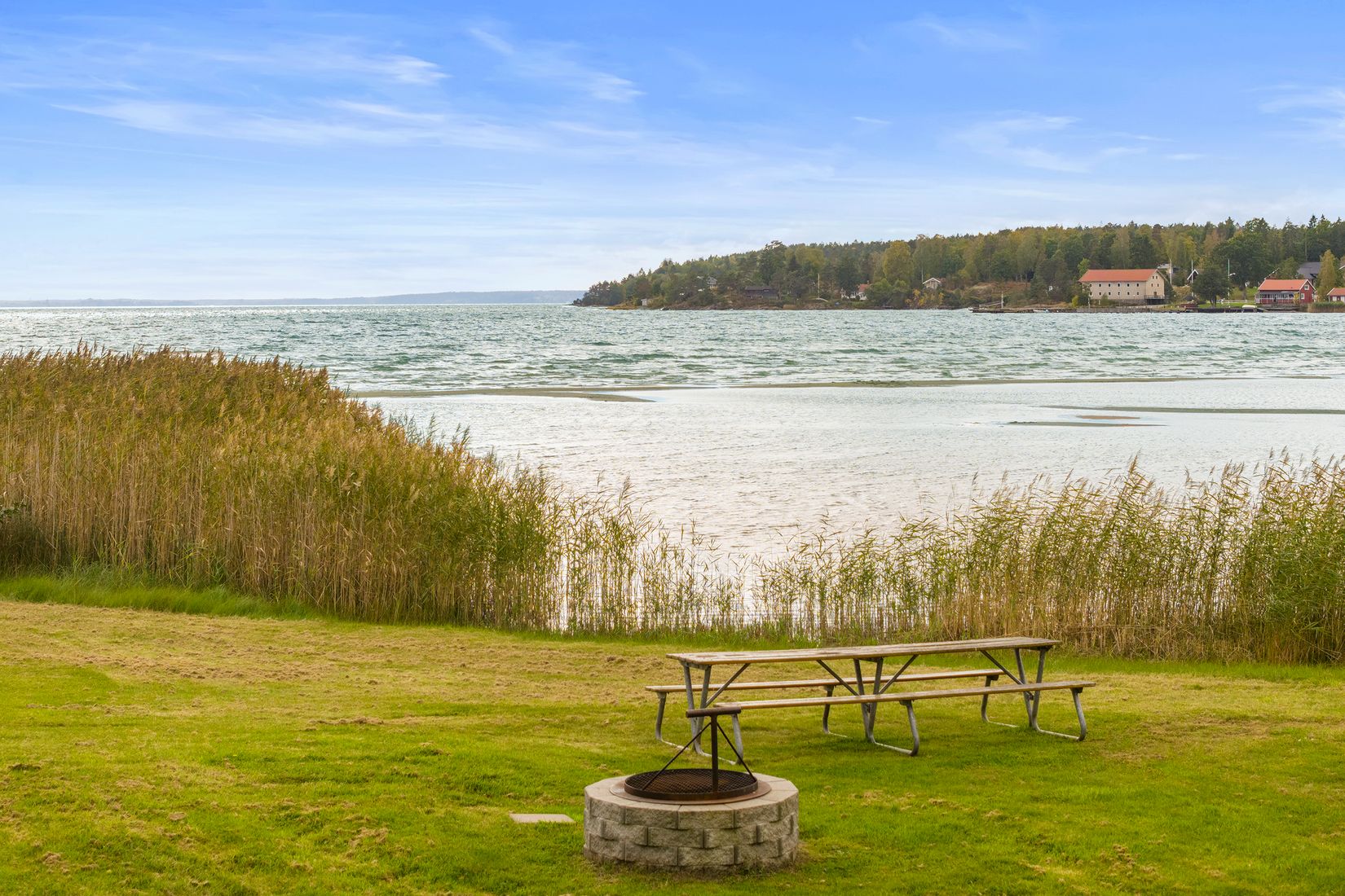 Tomt, Sikhall 668, Sikhall, Vänersborg