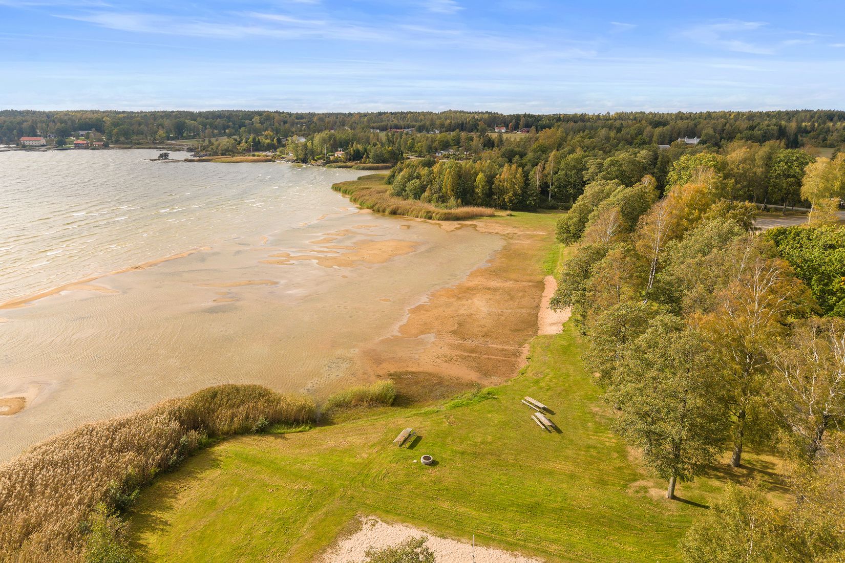 Tomt, Sikhall 668, Sikhall, Vänersborg