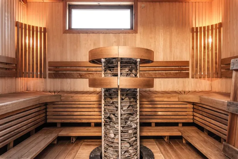 Bostadsrätt, Kungsgatan 32, Centrum, Luleå