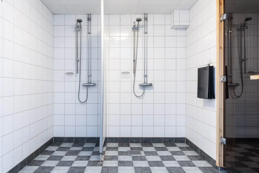 Bostadsrätt, Kungsgatan 32, Centrum, Luleå