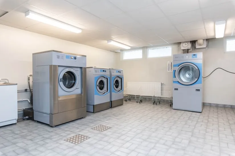 Bostadsrätt, Kungsgatan 32, Centrum, Luleå