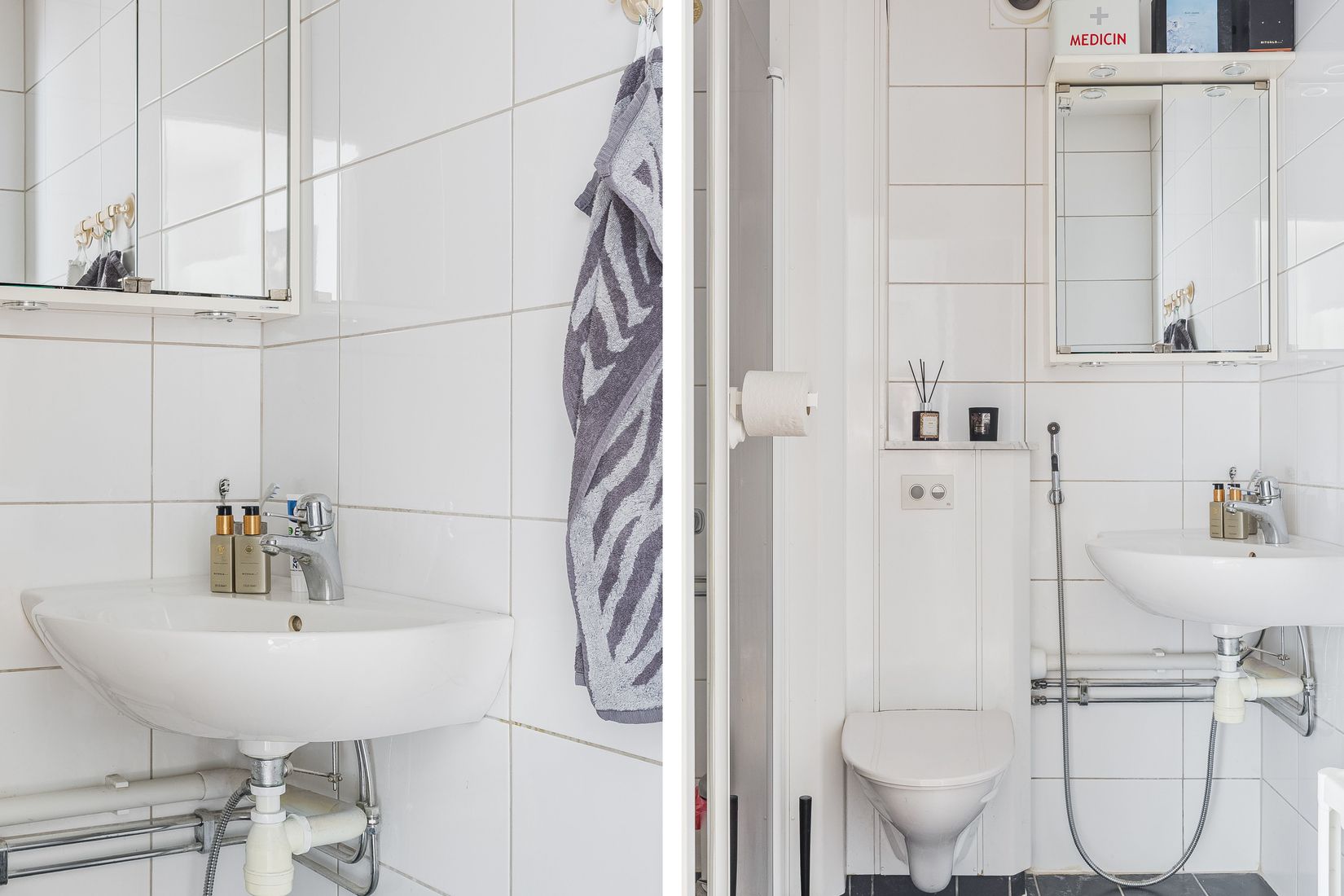 Bostadsrätt, Runvägen 6A, Berga, Kalmar