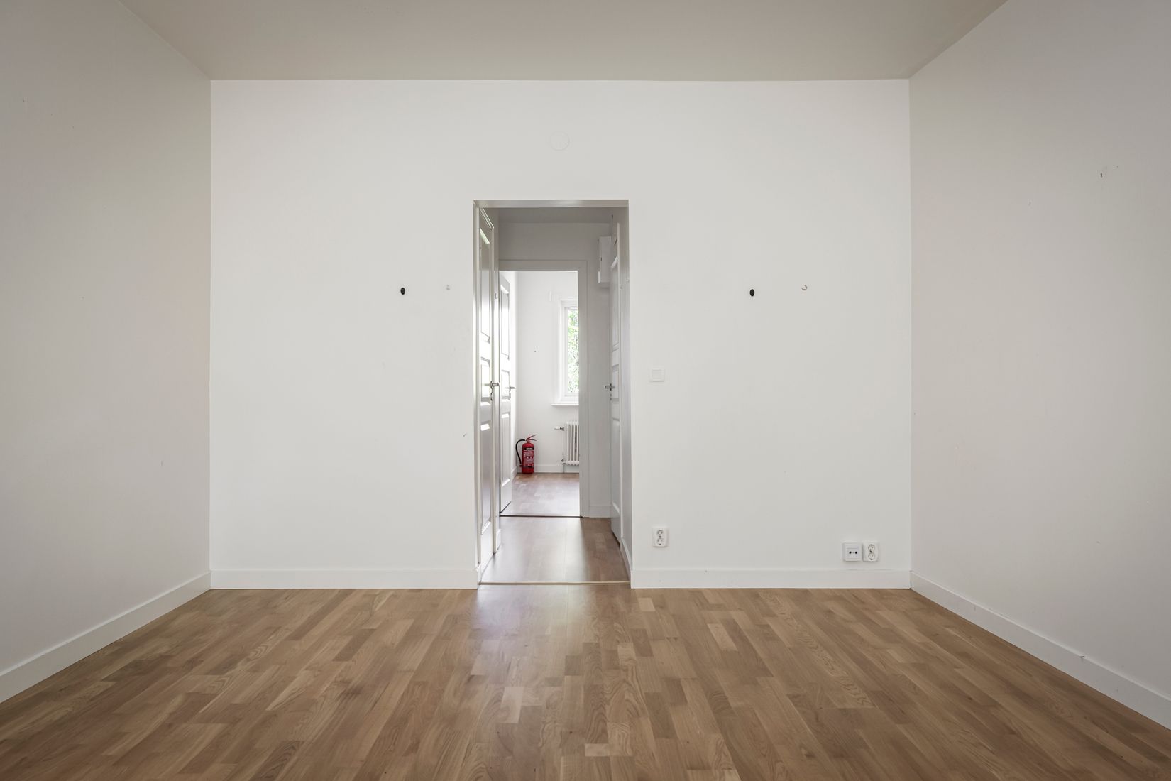 Bostadsrätt, Jägaregatan 16A, Centrala Hisingen, Göteborg