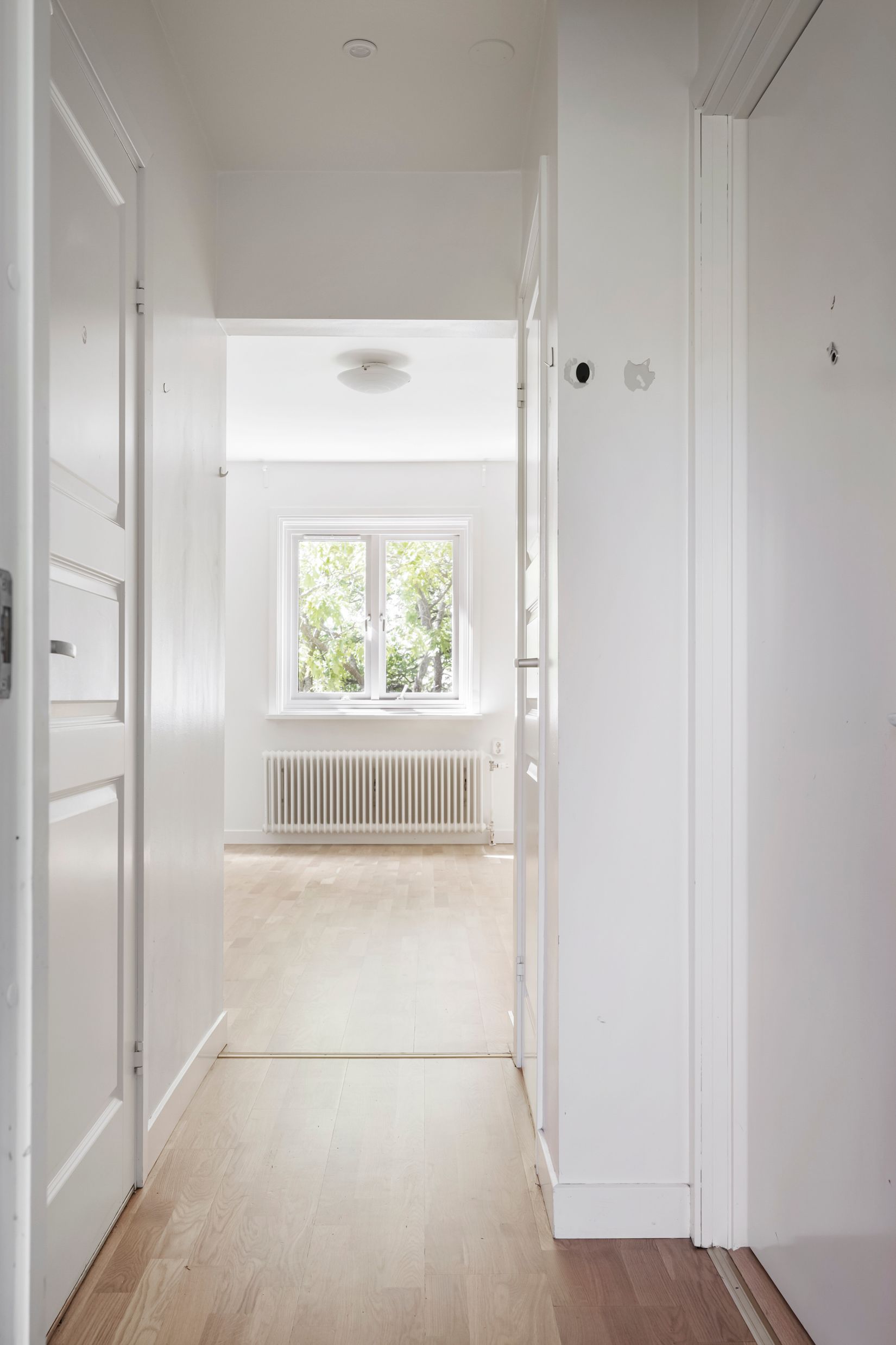 Bostadsrätt, Jägaregatan 16A, Centrala Hisingen, Göteborg