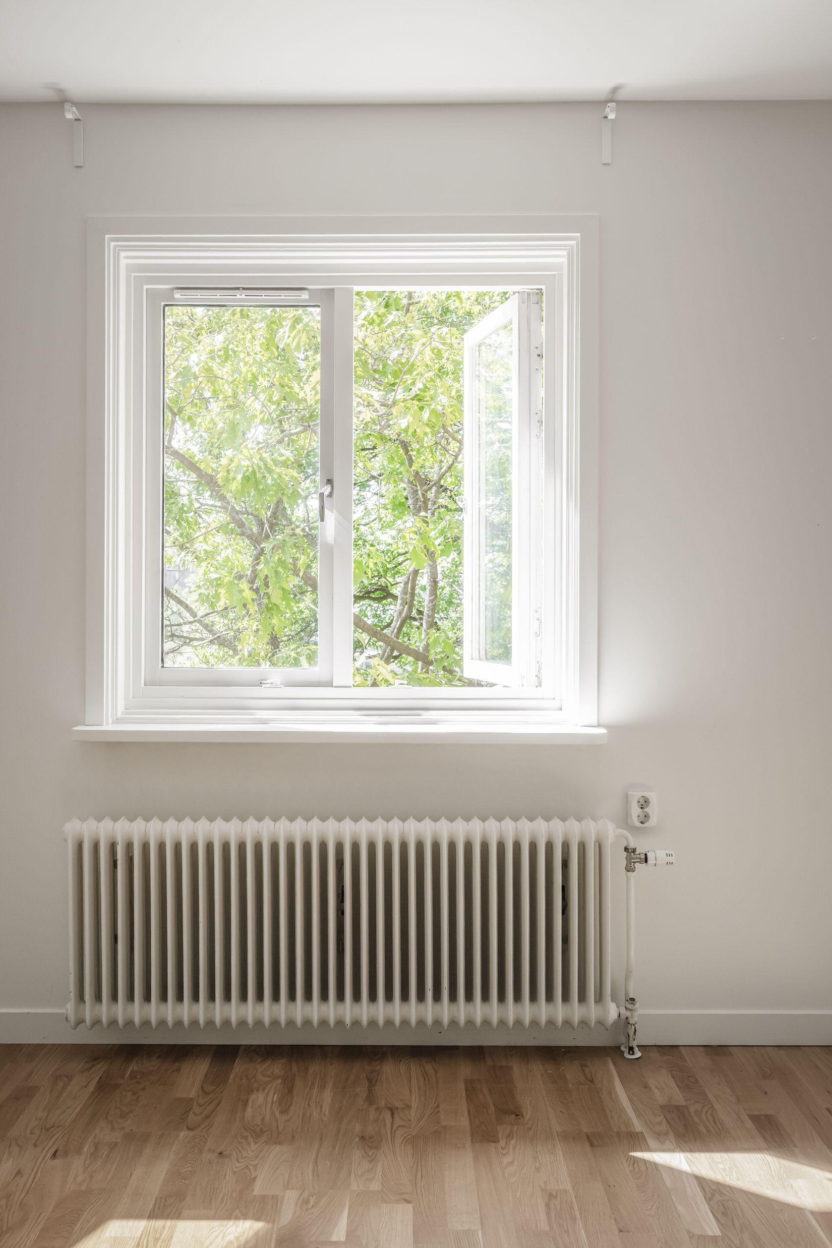 Bostadsrätt, Jägaregatan 16A, Centrala Hisingen, Göteborg