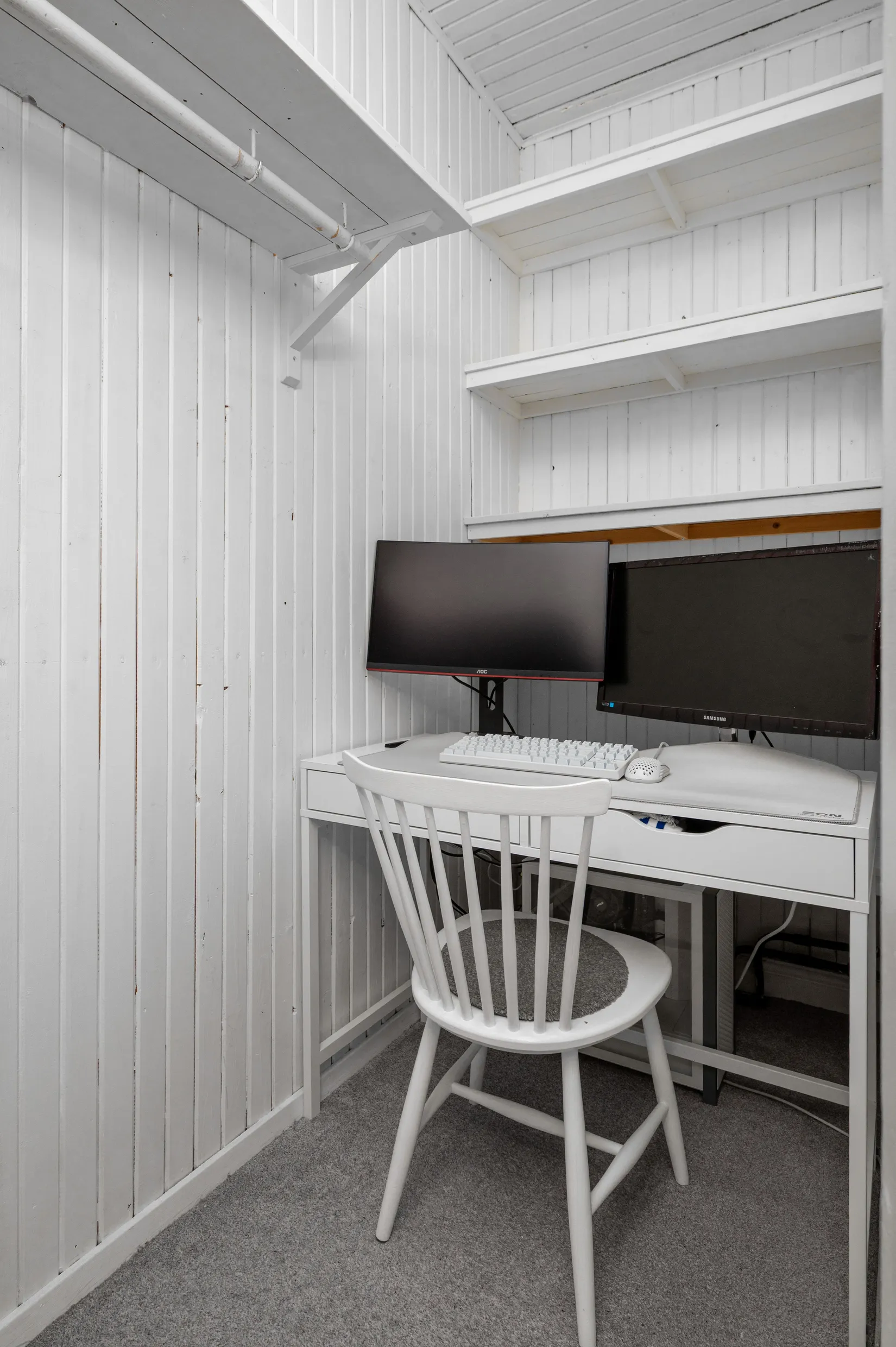 Bostadsrätt, Djurgårdsgatan 30A, Centrum, Linköping