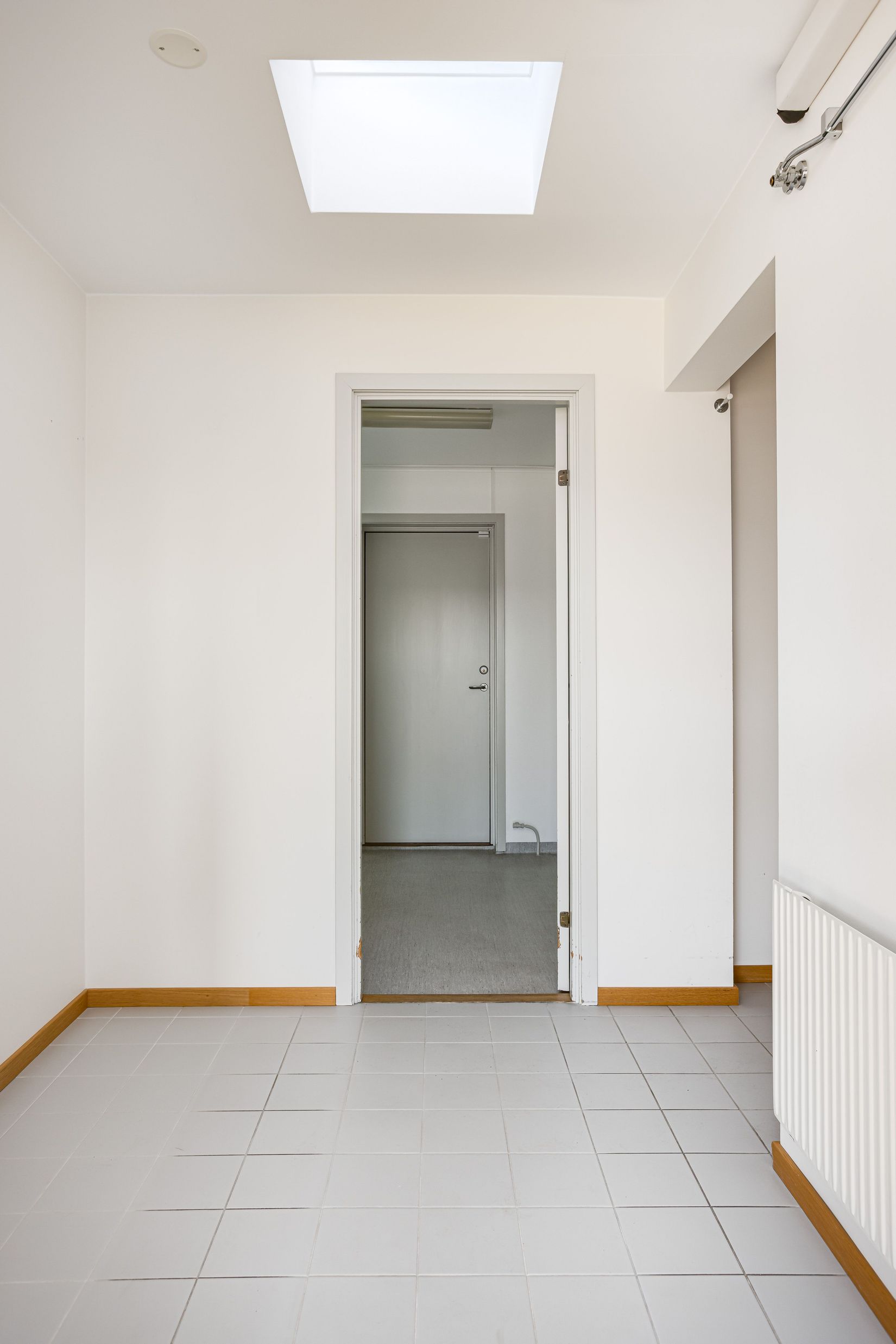 Villa, Breviksvägen 25, Glommen, Falkenberg