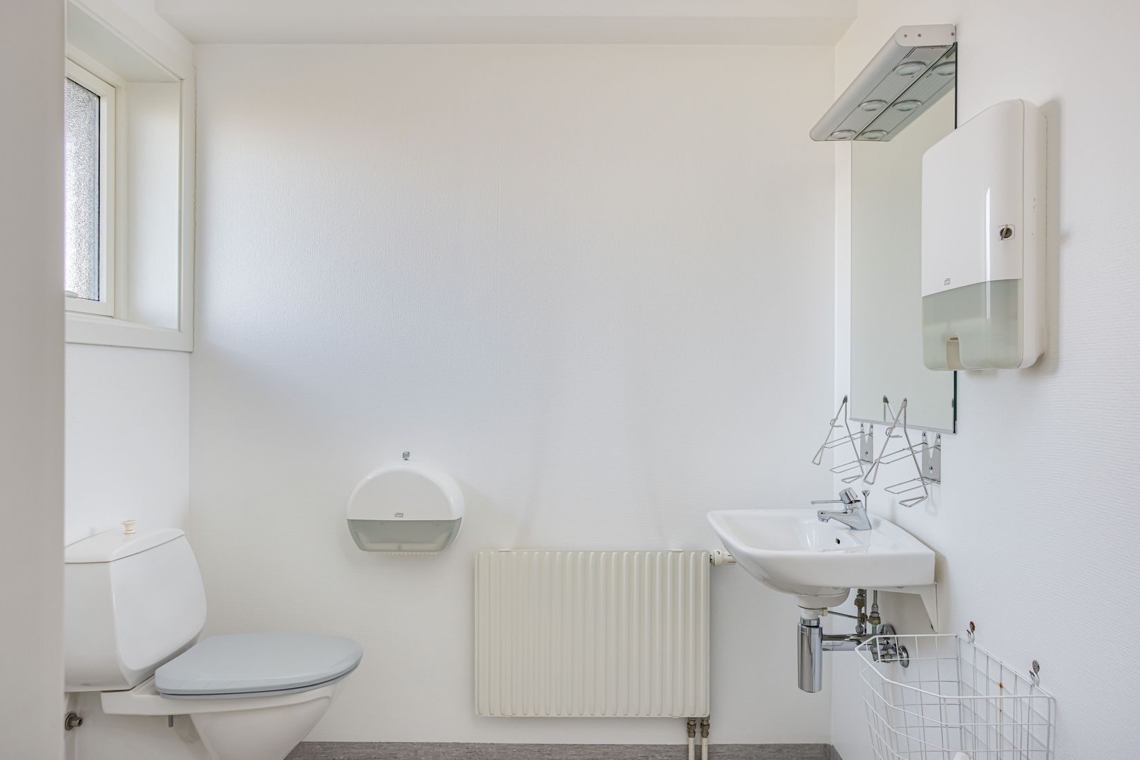 Villa, Breviksvägen 25, Glommen, Falkenberg