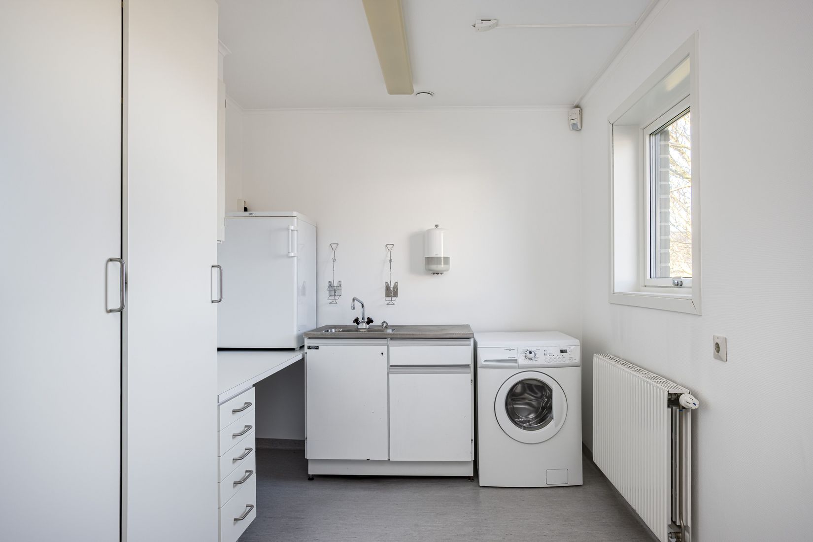 Villa, Breviksvägen 25, Glommen, Falkenberg