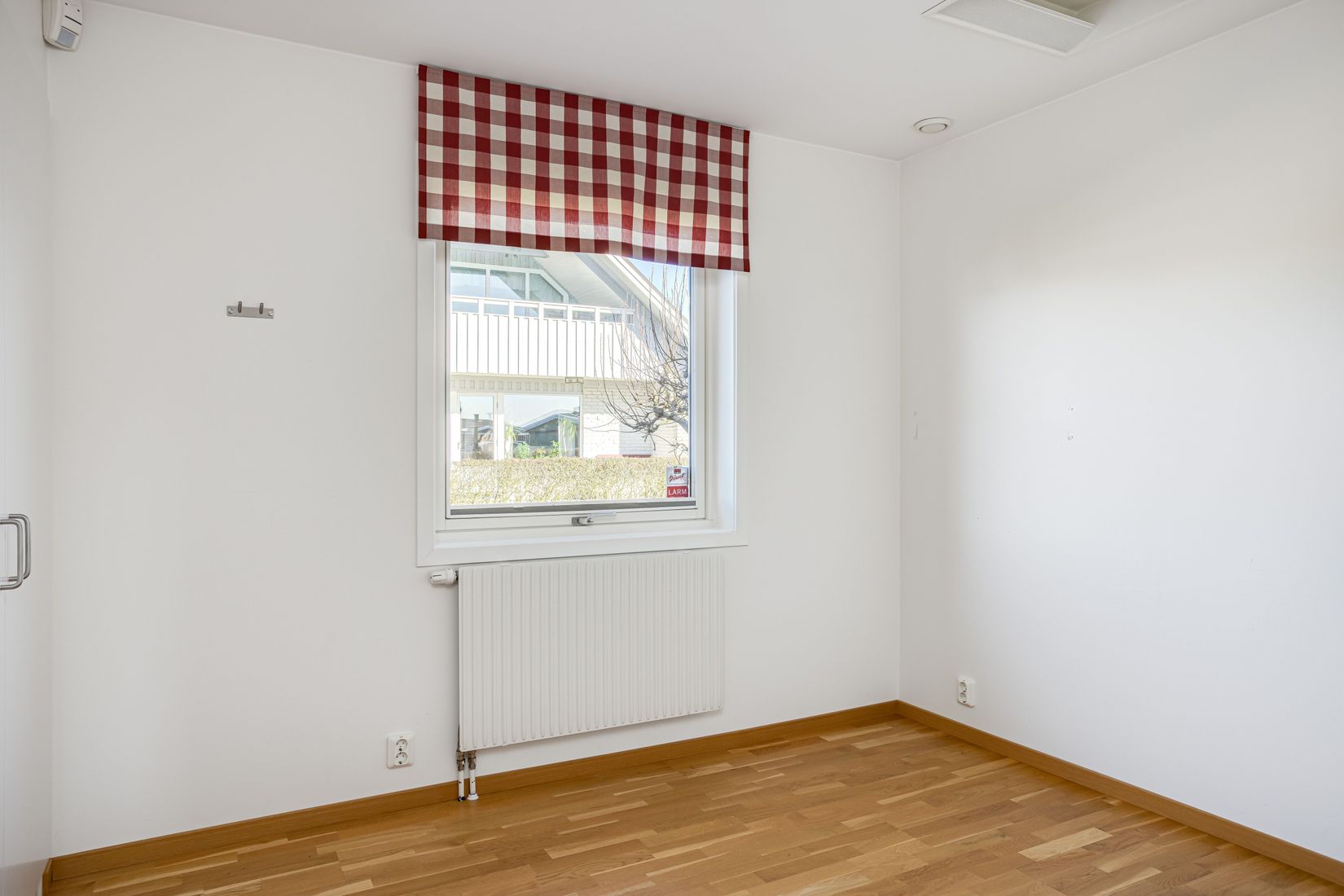 Villa, Breviksvägen 25, Glommen, Falkenberg