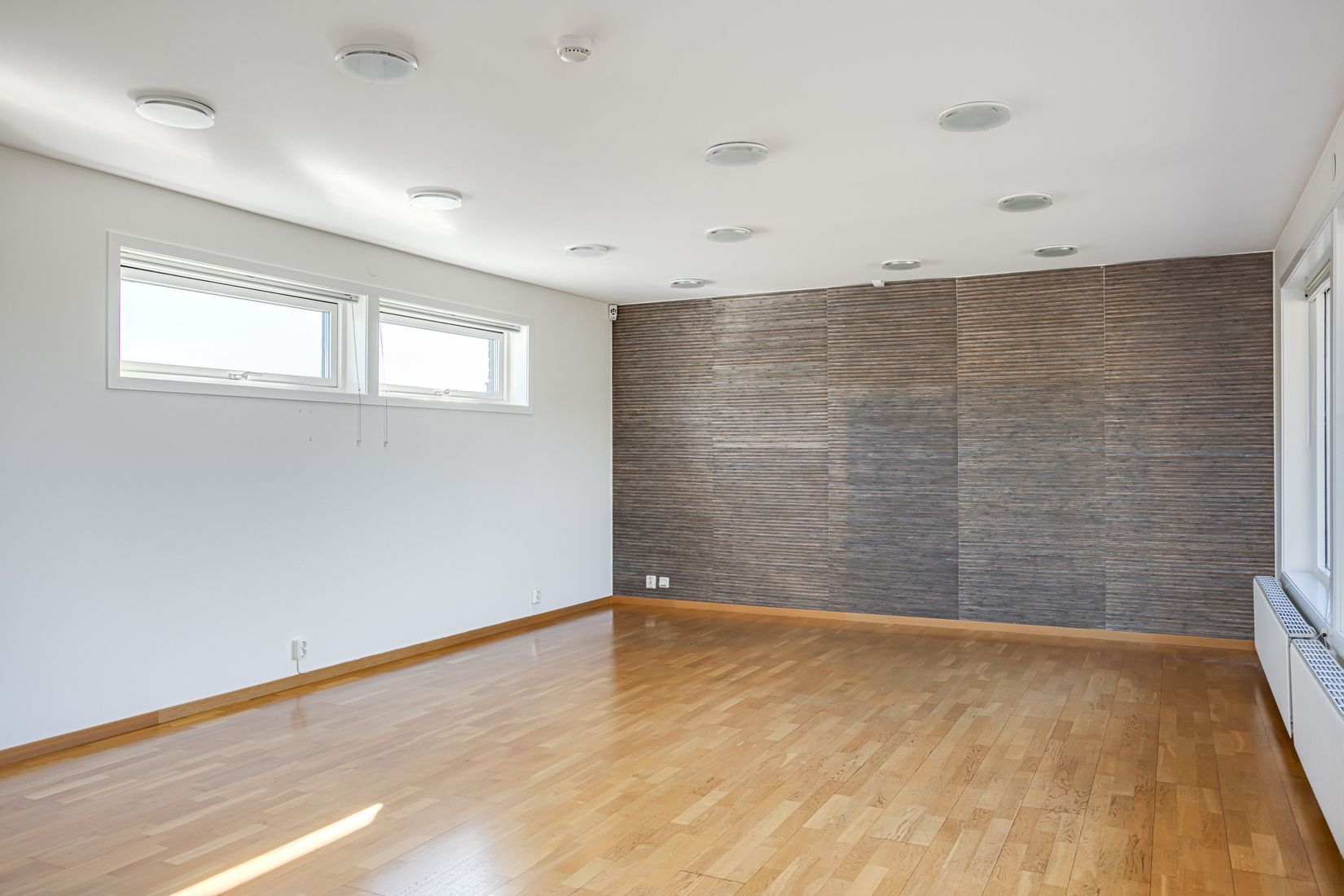 Villa, Breviksvägen 25, Glommen, Falkenberg