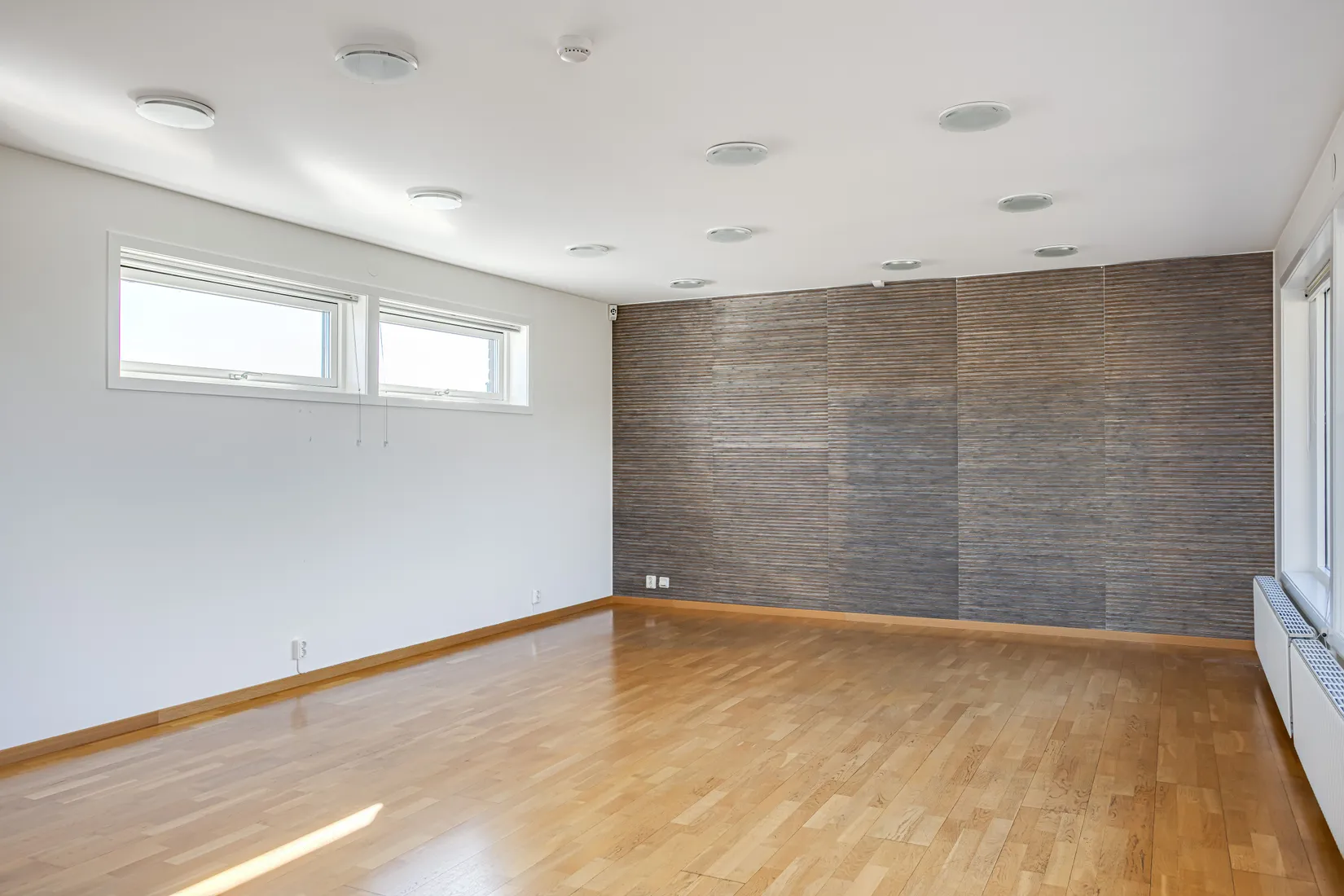 Villa, Breviksvägen 25, Glommen, Falkenberg