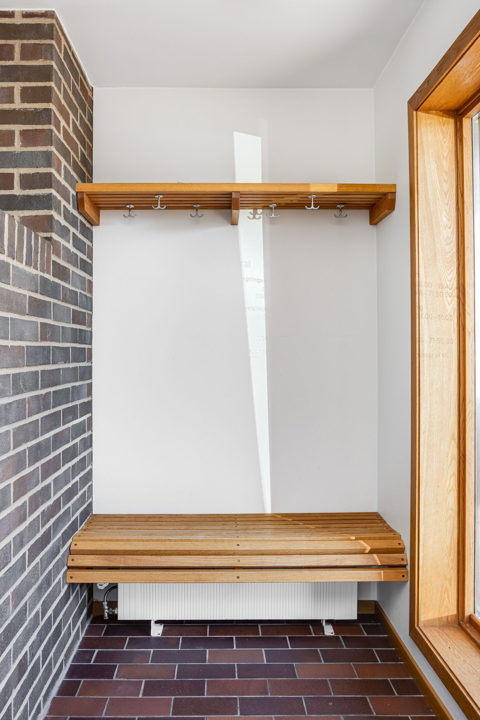 Villa, Breviksvägen 25, Glommen, Falkenberg